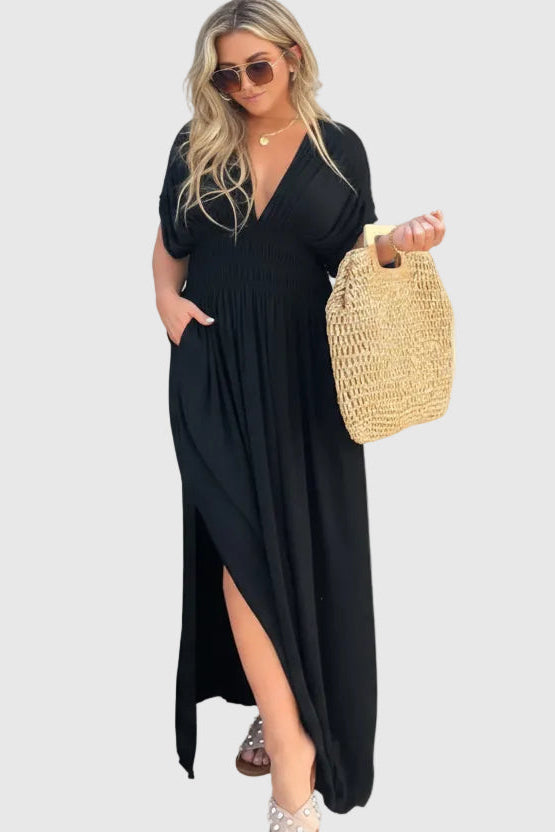 1bf0911f7daf4398a722d78aae77e8c0-Max-Origin