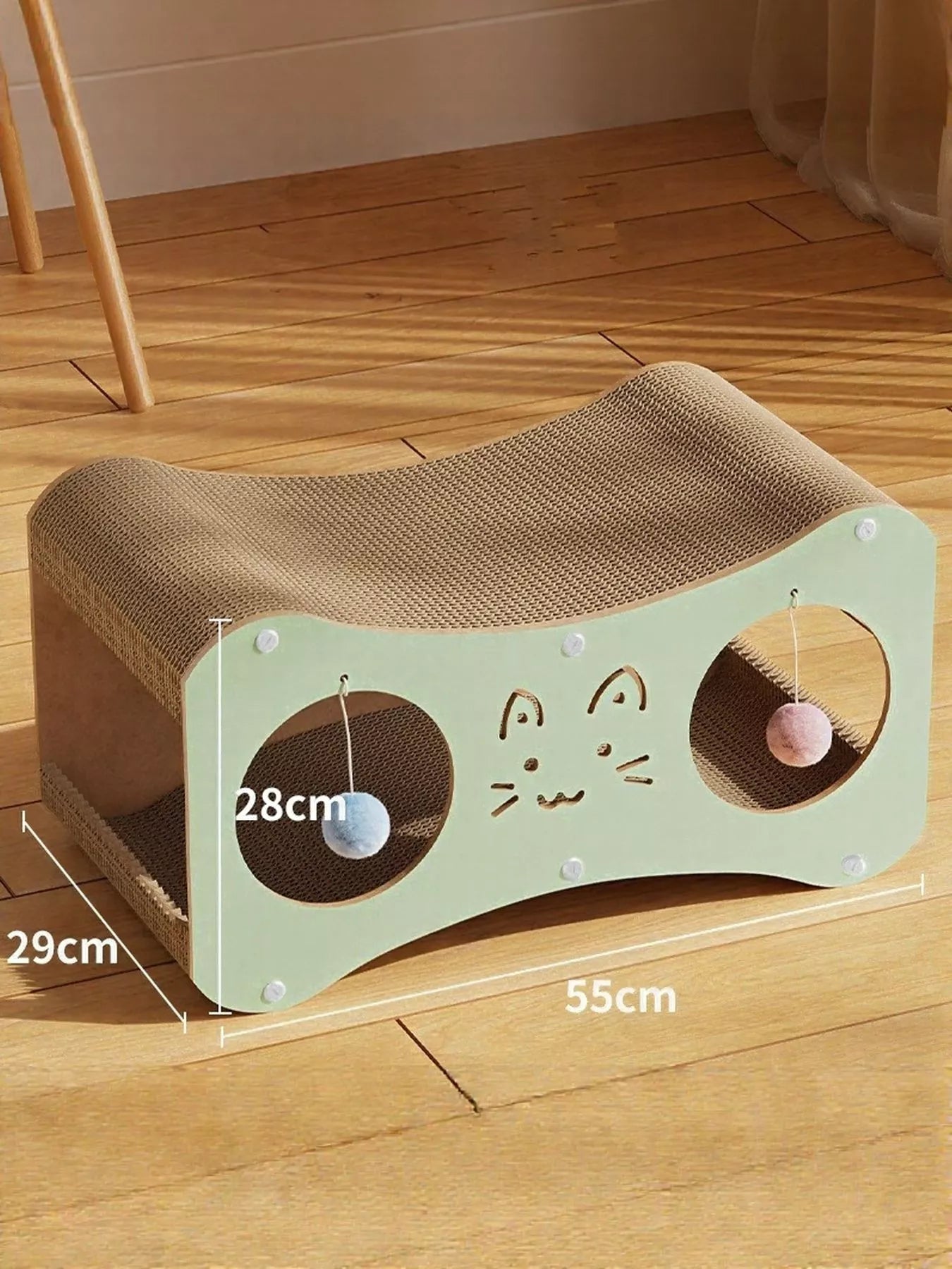 1c090233-7e6b-4ec0-916e-d6f84153b94c-Max-Origin