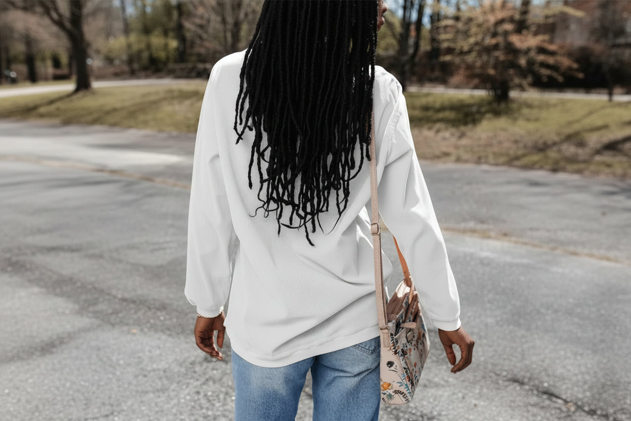 1e1a8d0c-8c43-492f-855c-5af20095e8a8-Max-Origin