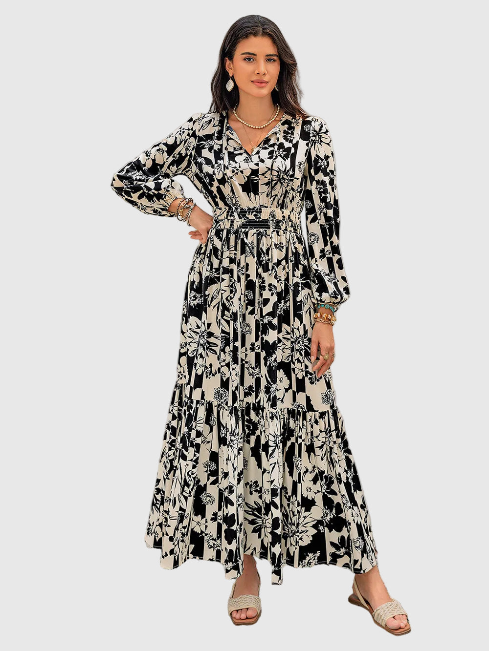 1f596920-3dad-4409-a189-15c11bb805b6-Max