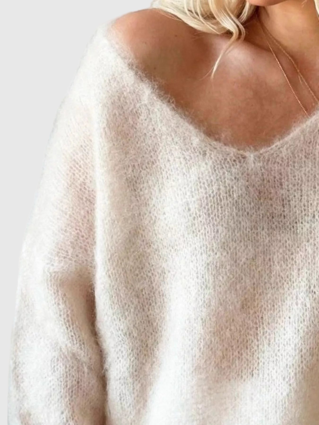 205420c6-e699-4806-9422-38811cf16642-Max-Origin