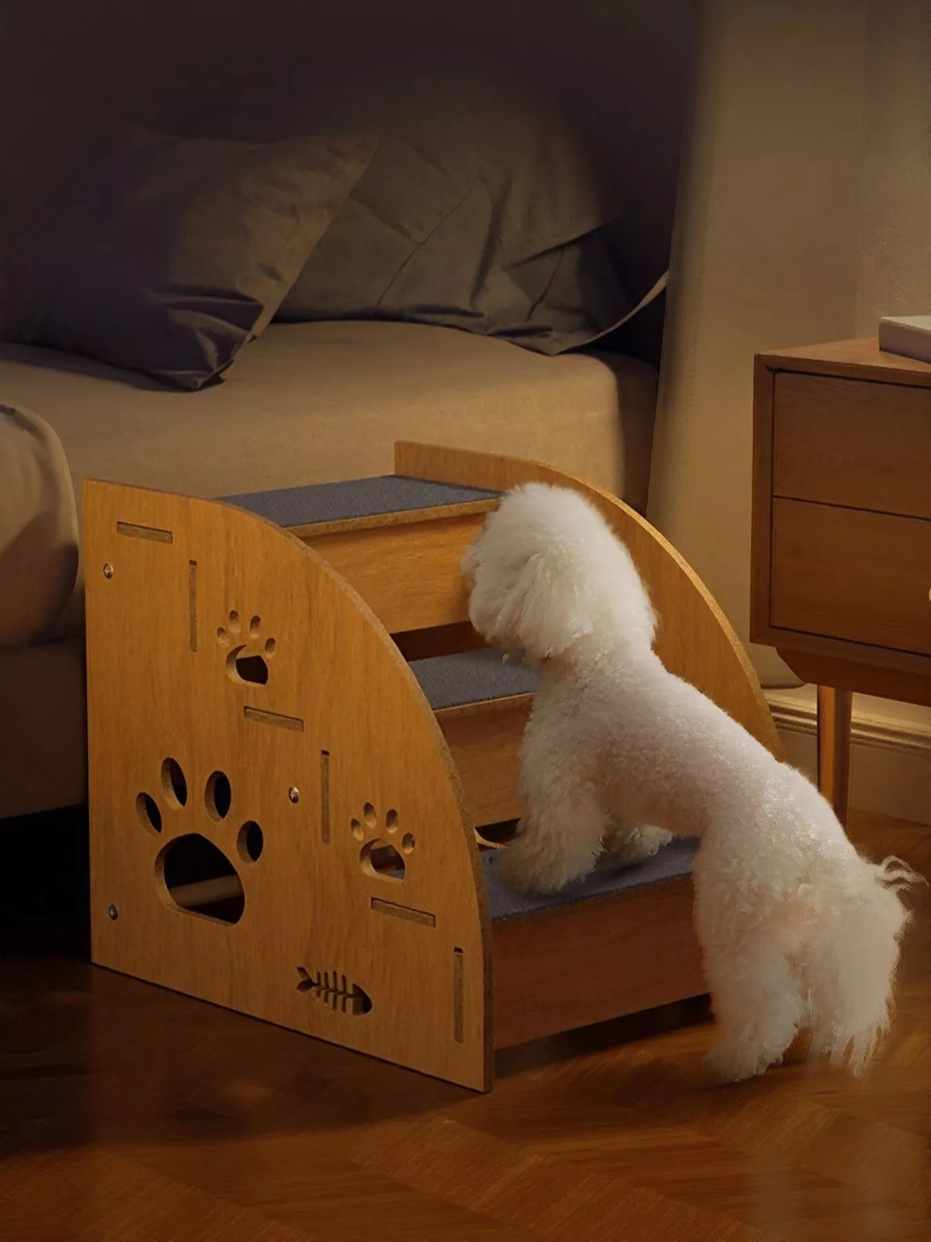 208bacf2-c58f-4713-b418-2b0f14c5808c-Max-Origin