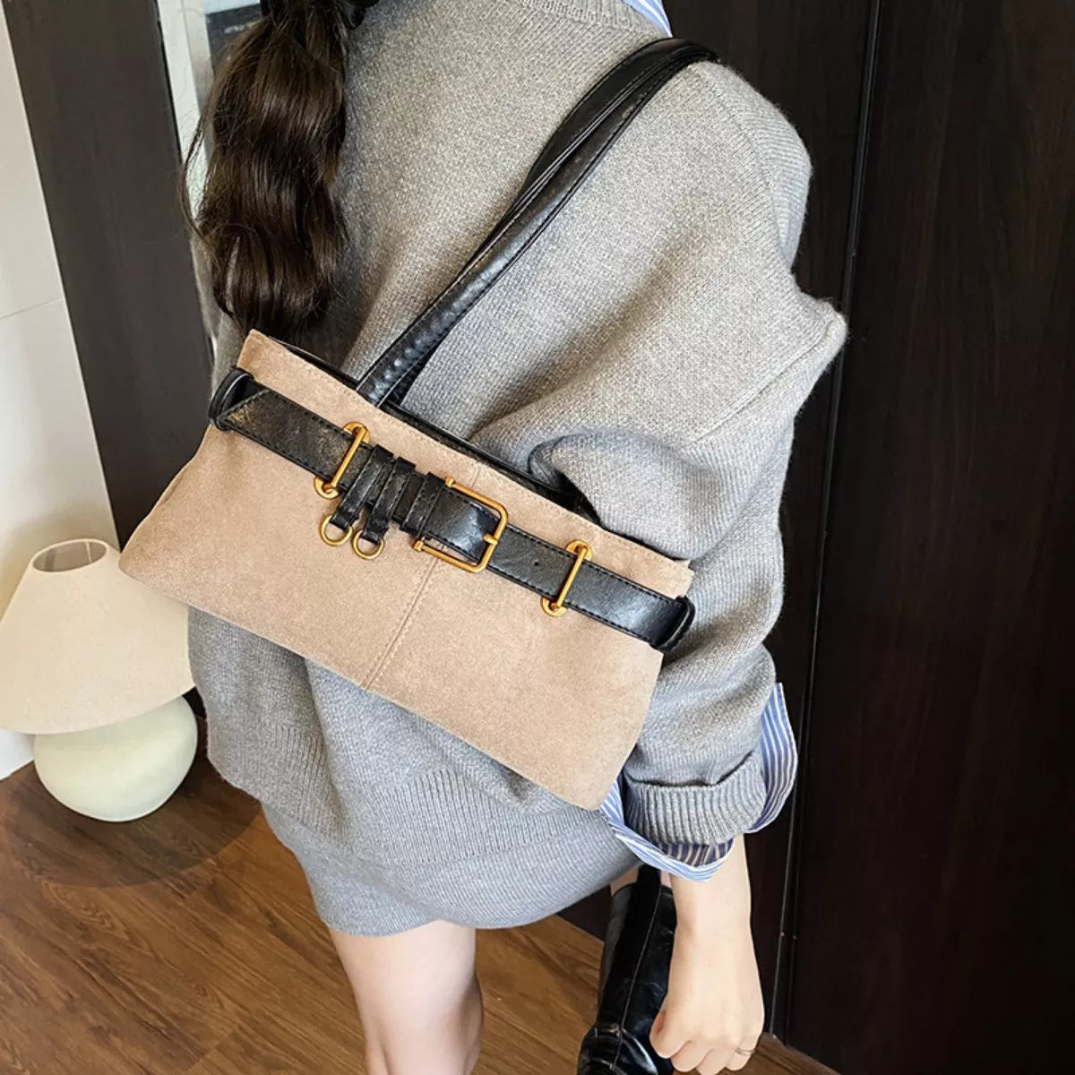 21758c5e-cf10-44b4-9c29-d6466b2cdb99-Max-Origin