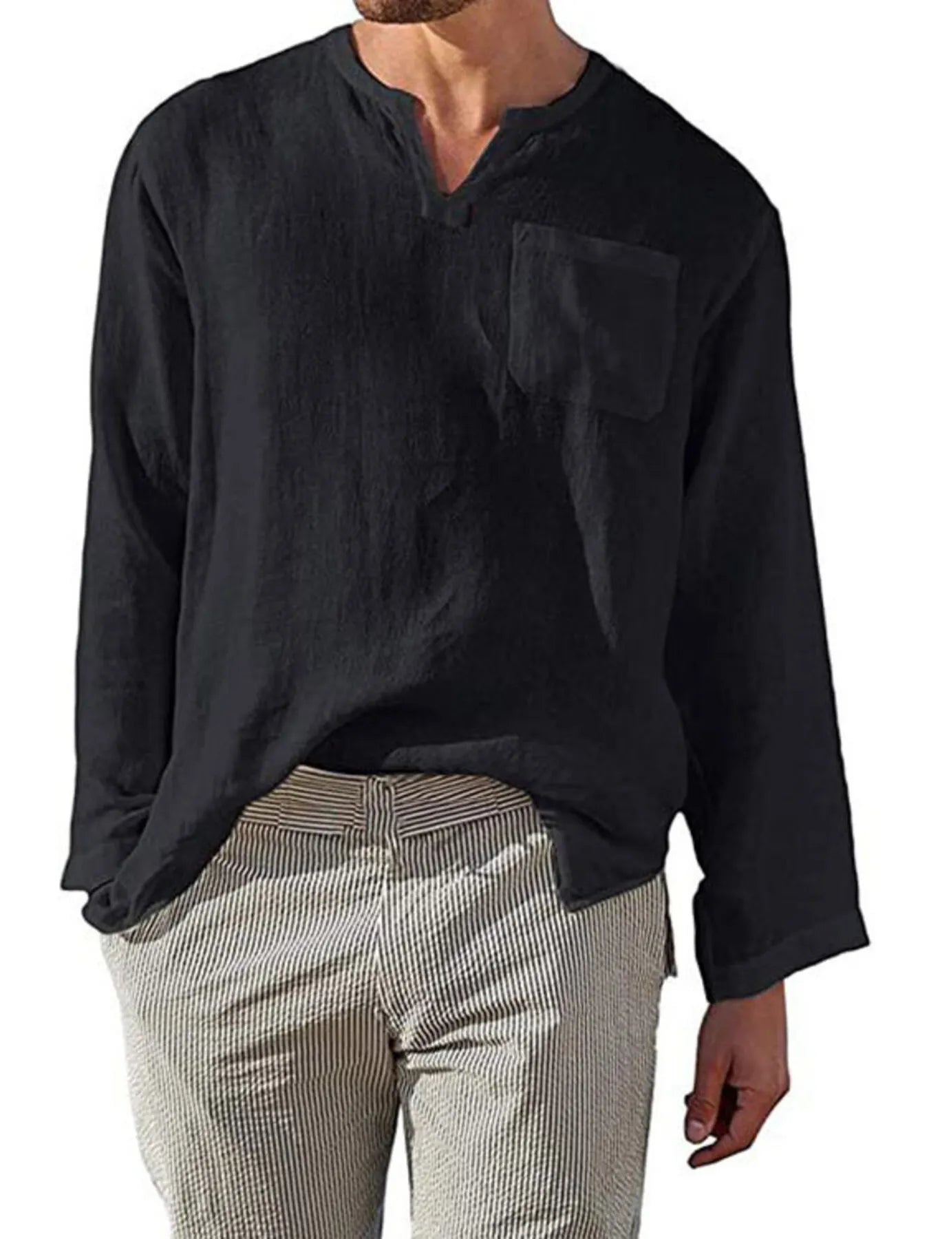 21f752f5483942dba000b170b56a53b7-Max-Origin