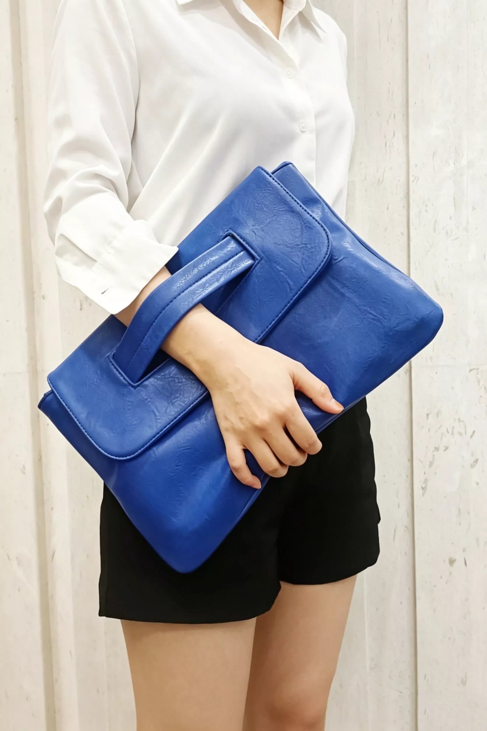 225bd719-1a56-42b8-9c51-91d3f3e59a96-Max-Origin