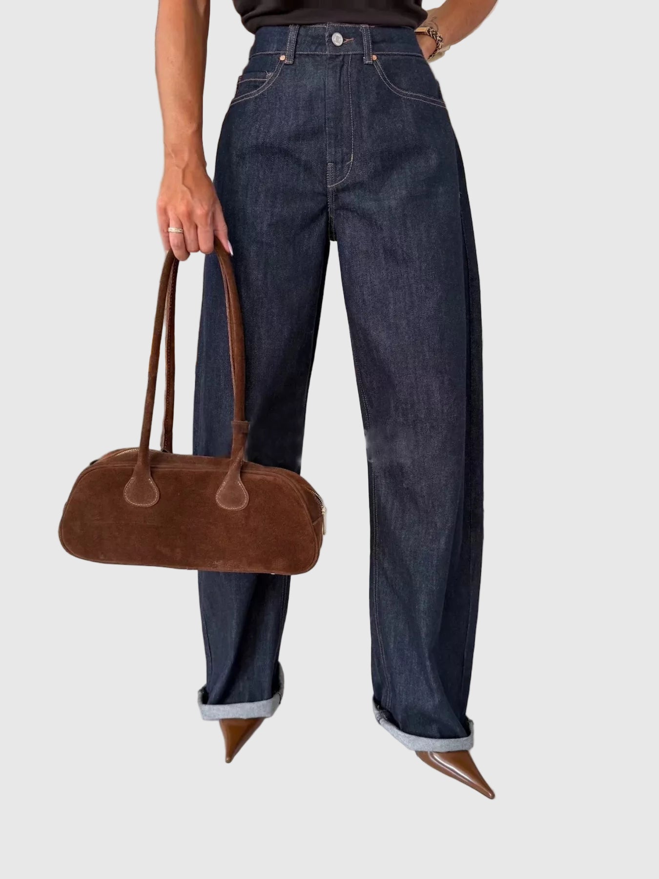 22acb013937e4f0db64a5ce40948ecf2-Max-Origin