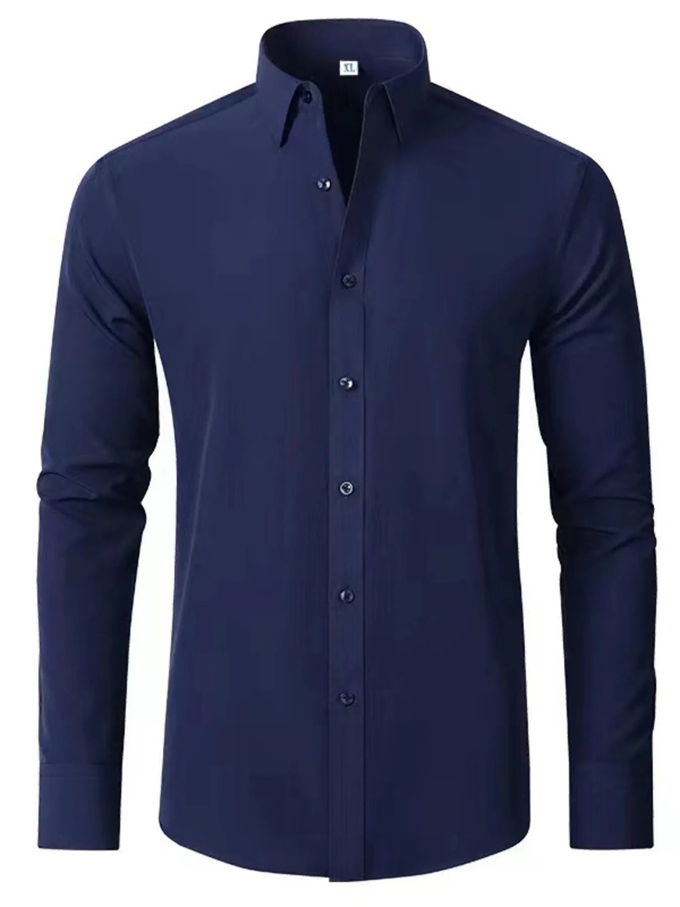 23dbf3d774204818a972433dd15918fc-Max-Origin