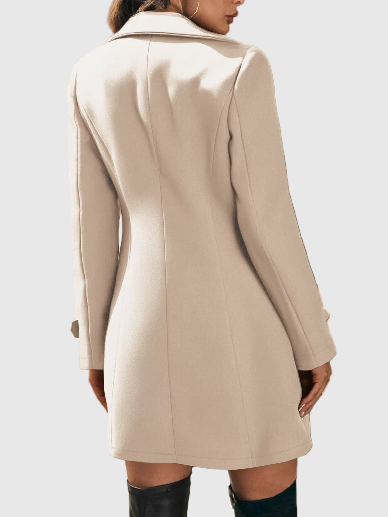 24e5f9fb-c3ec-45e1-a942-e9de453f7539-Max-Origin