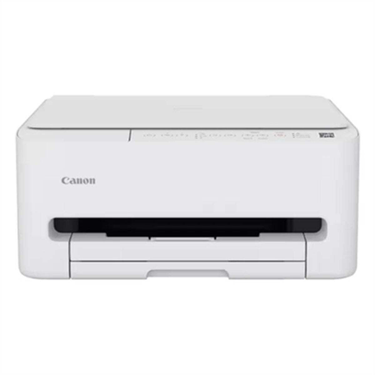 Multifunction Printer Canon TS4150i-0