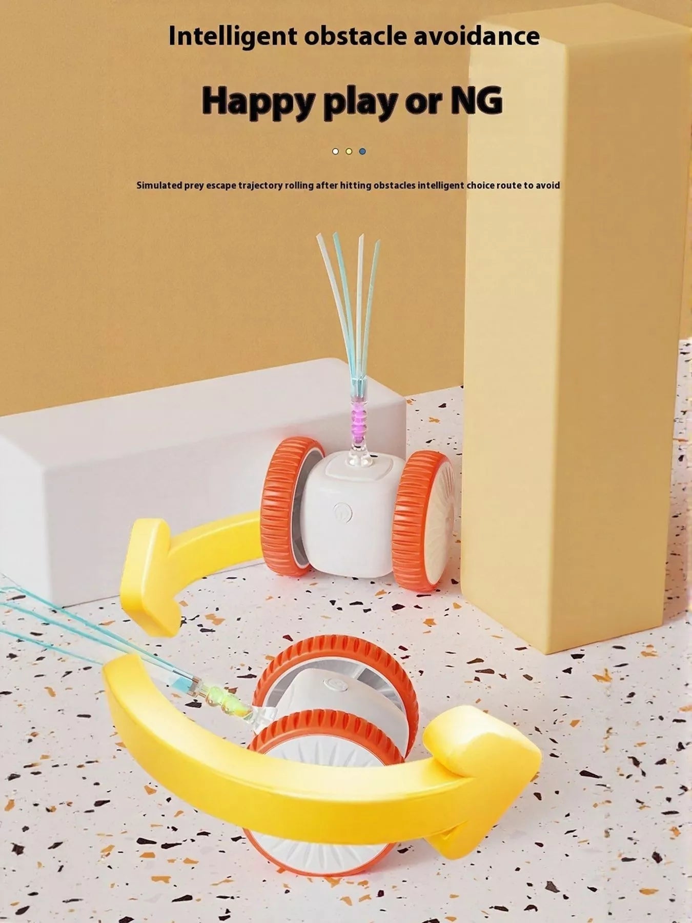 253fc7fb57ec490d9bc33343de6c1bb6-Max-Origin