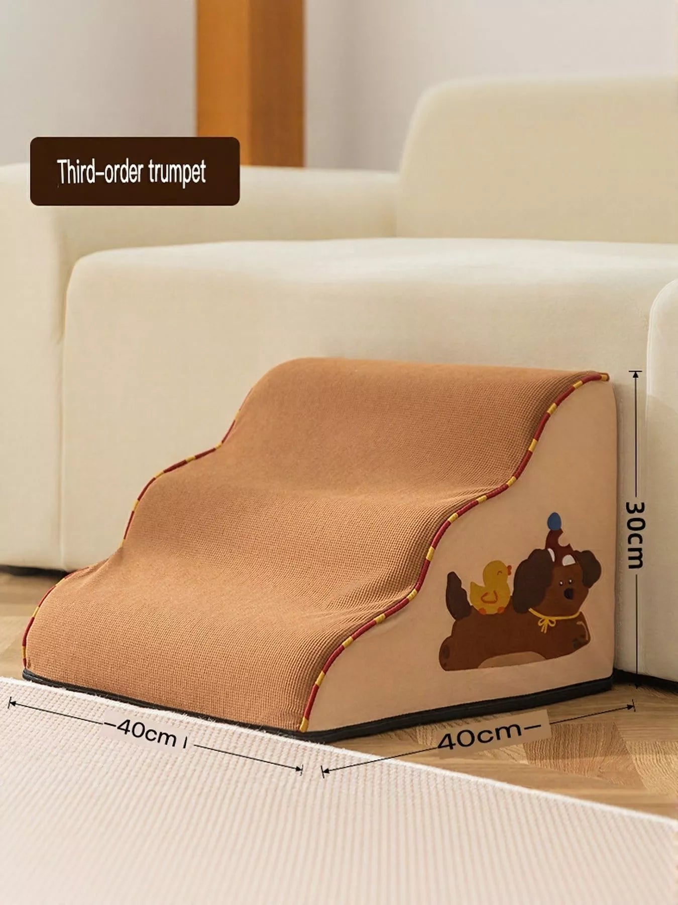 2593ac0e-fcfd-4d35-b15e-9d8b799f359a-Max-Origin