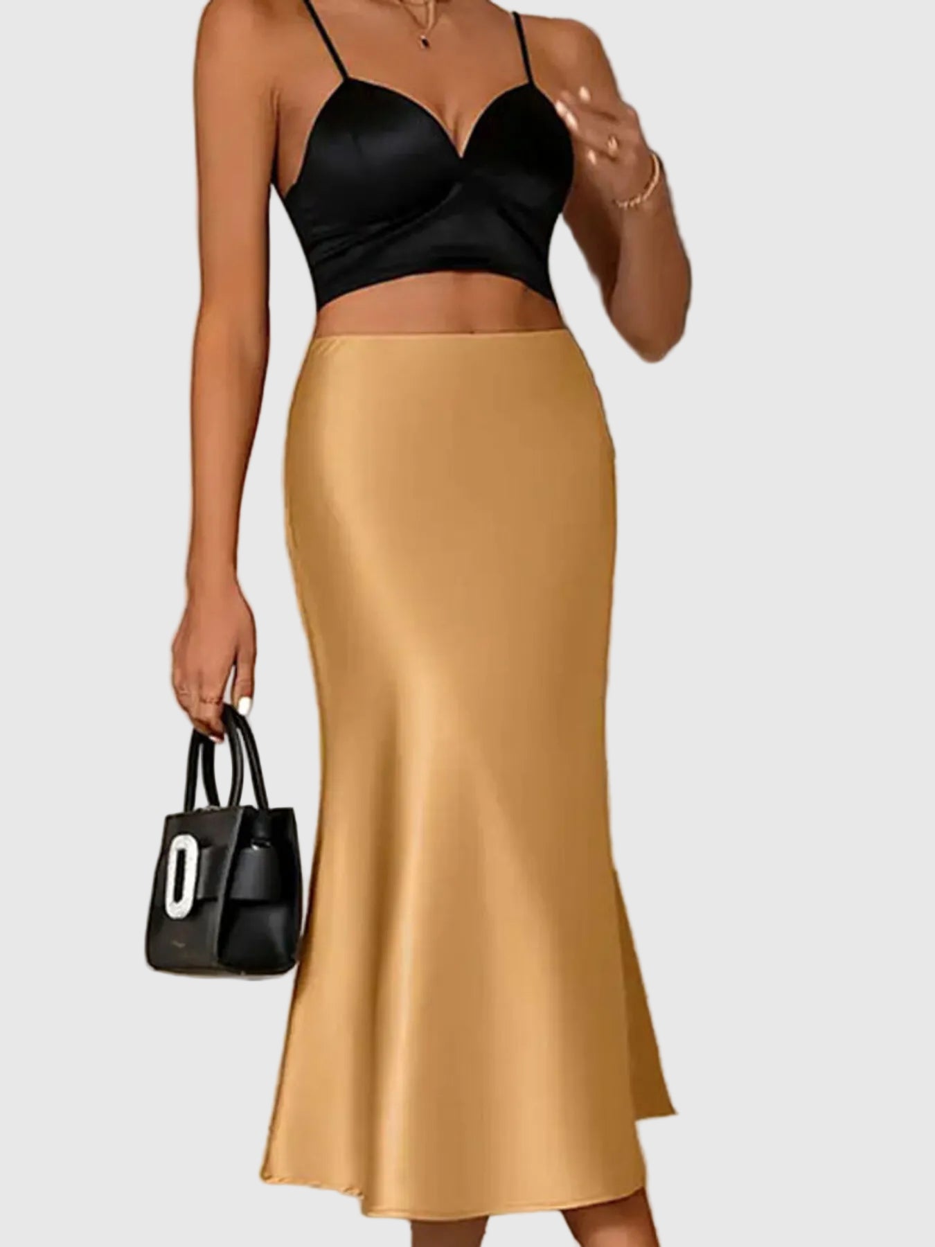 280d1815a1de4dba92dd1ffd65f0e7cc-Max-Origin