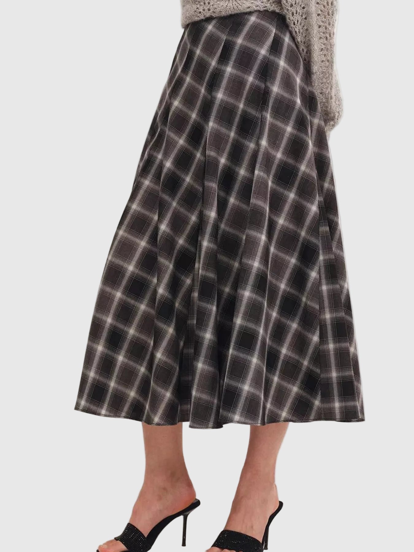 285fa0f5e7aa429898ec8fd4c39d756e-Max-Origin