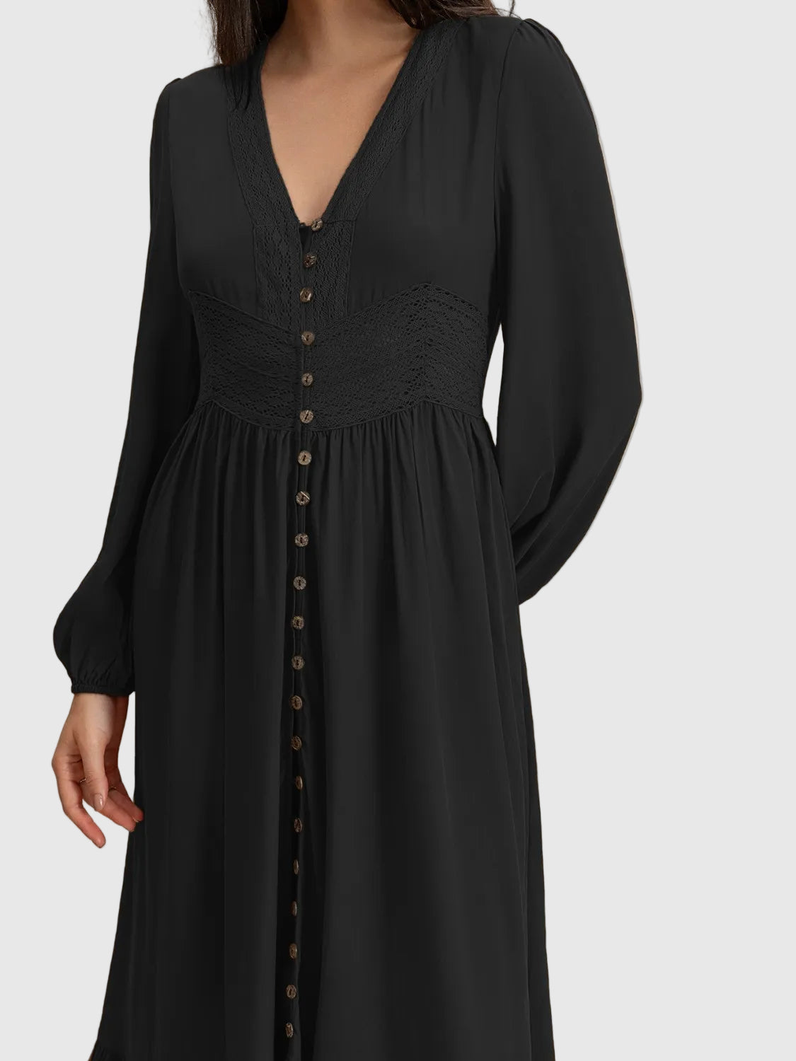 298e54fe-5bce-4f5b-a41e-52c81ac959e8-Max-Origin