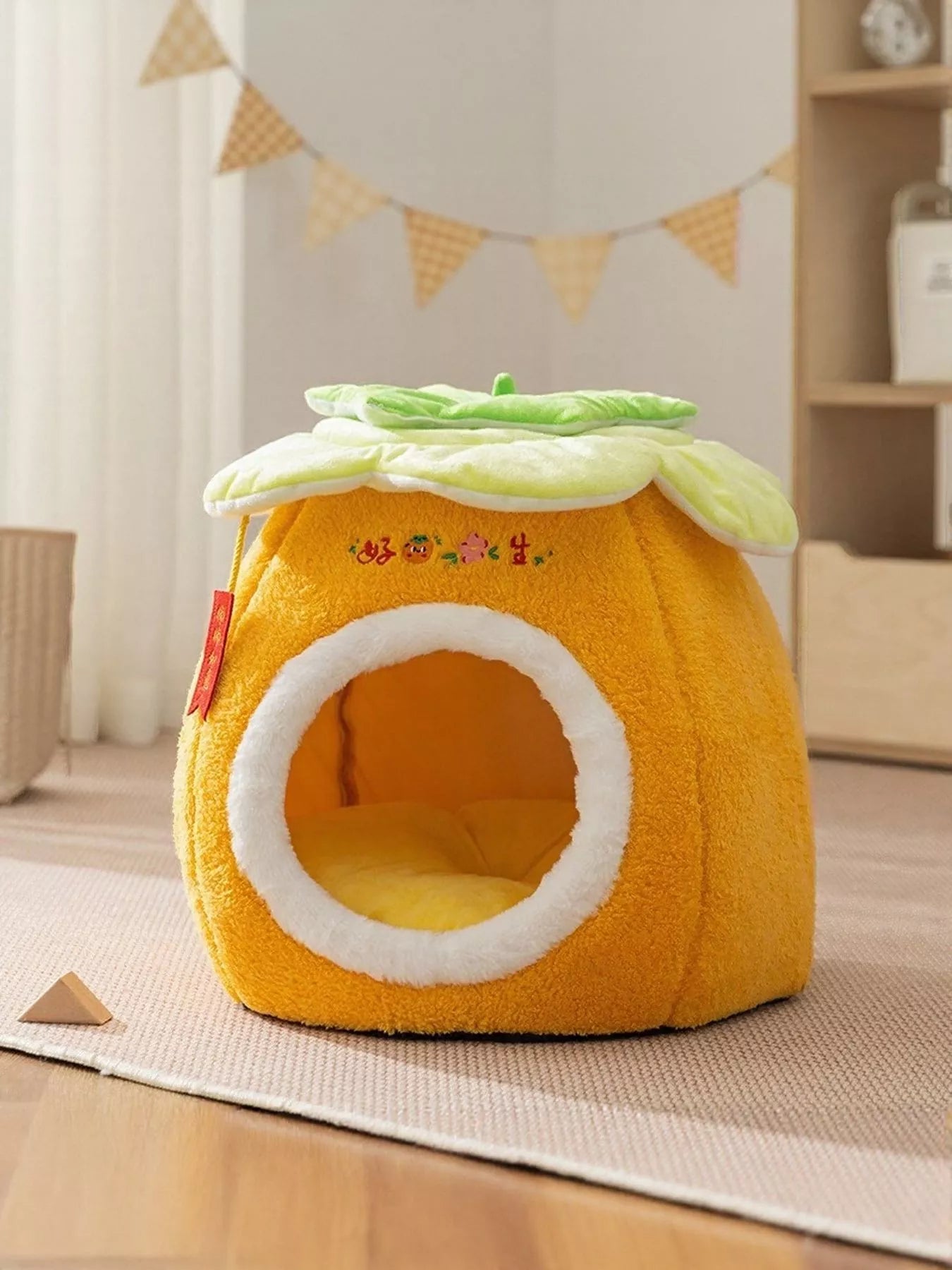 2b1e55b3-c59e-4916-a444-6e5fcca229d2-Max-Origin