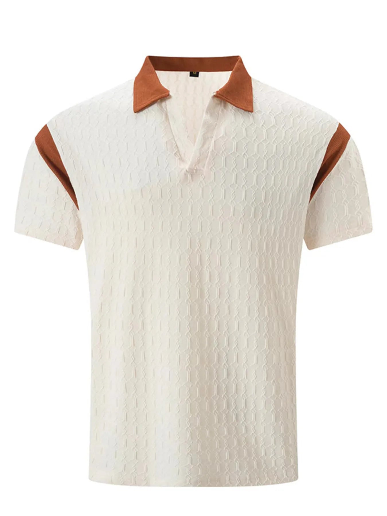 2bce040cc6614c31a28ba1afca3a23c6-Max-Origin