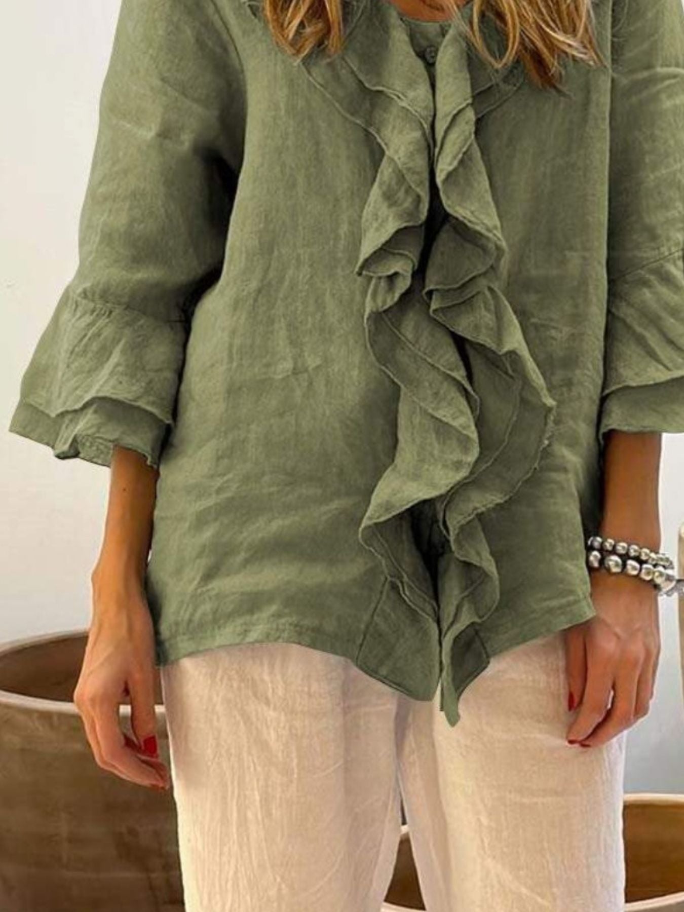 2be974e8-49a9-4c3e-9f12-f46c0f2f60b7-Max