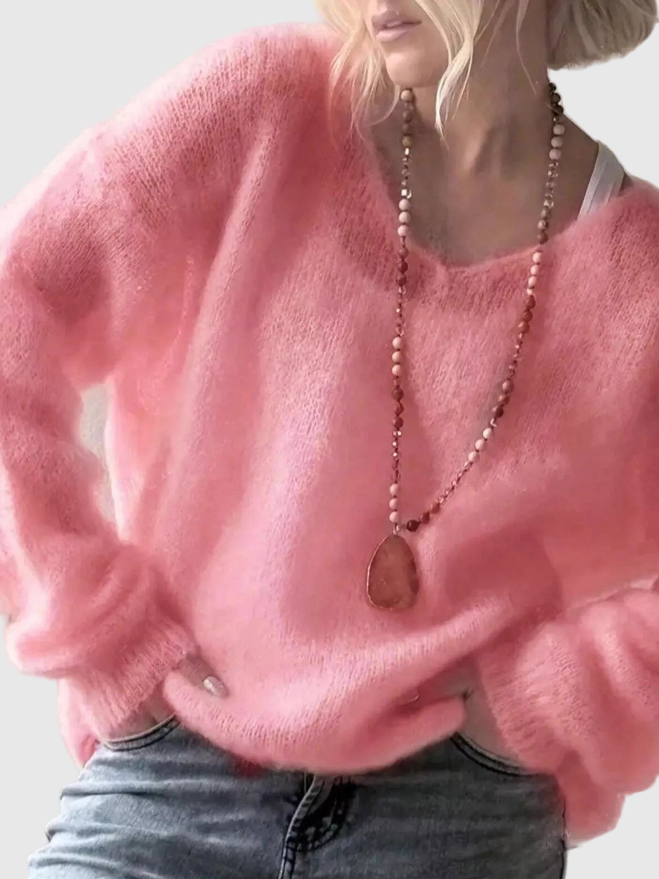 2cbec84f-00b4-4691-b64a-36f699489999-Max-Origin