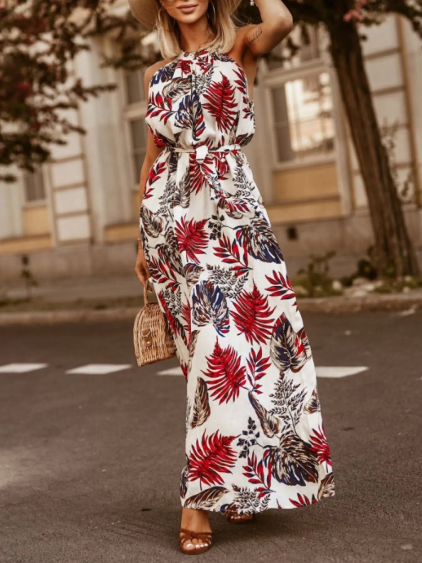 2cf2791a-cfa4-46ce-9511-3180934f517b-Max-Origin