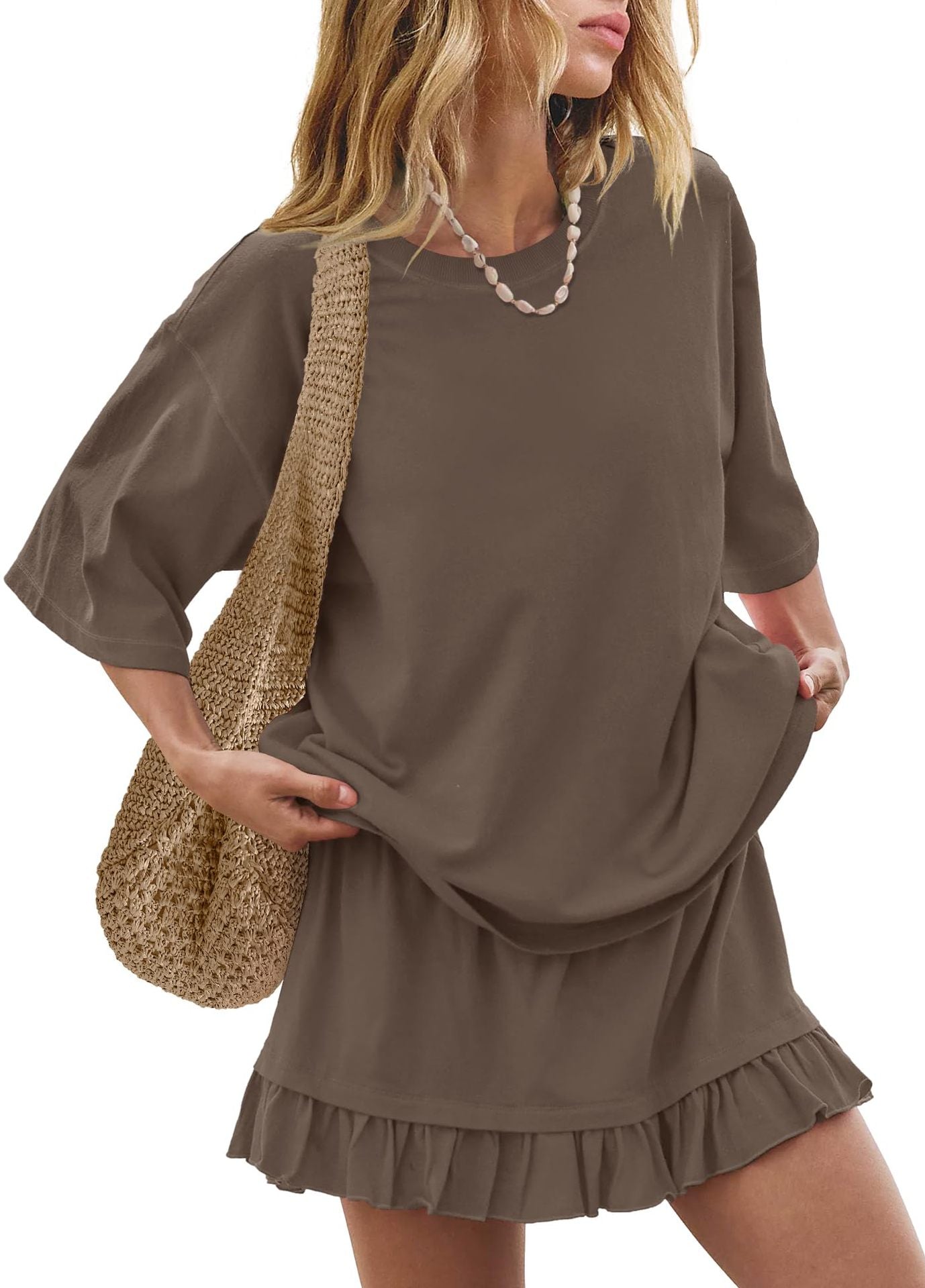 2d4cfbf0-bac6-47a4-975b-5d0a9f7bd134-Max