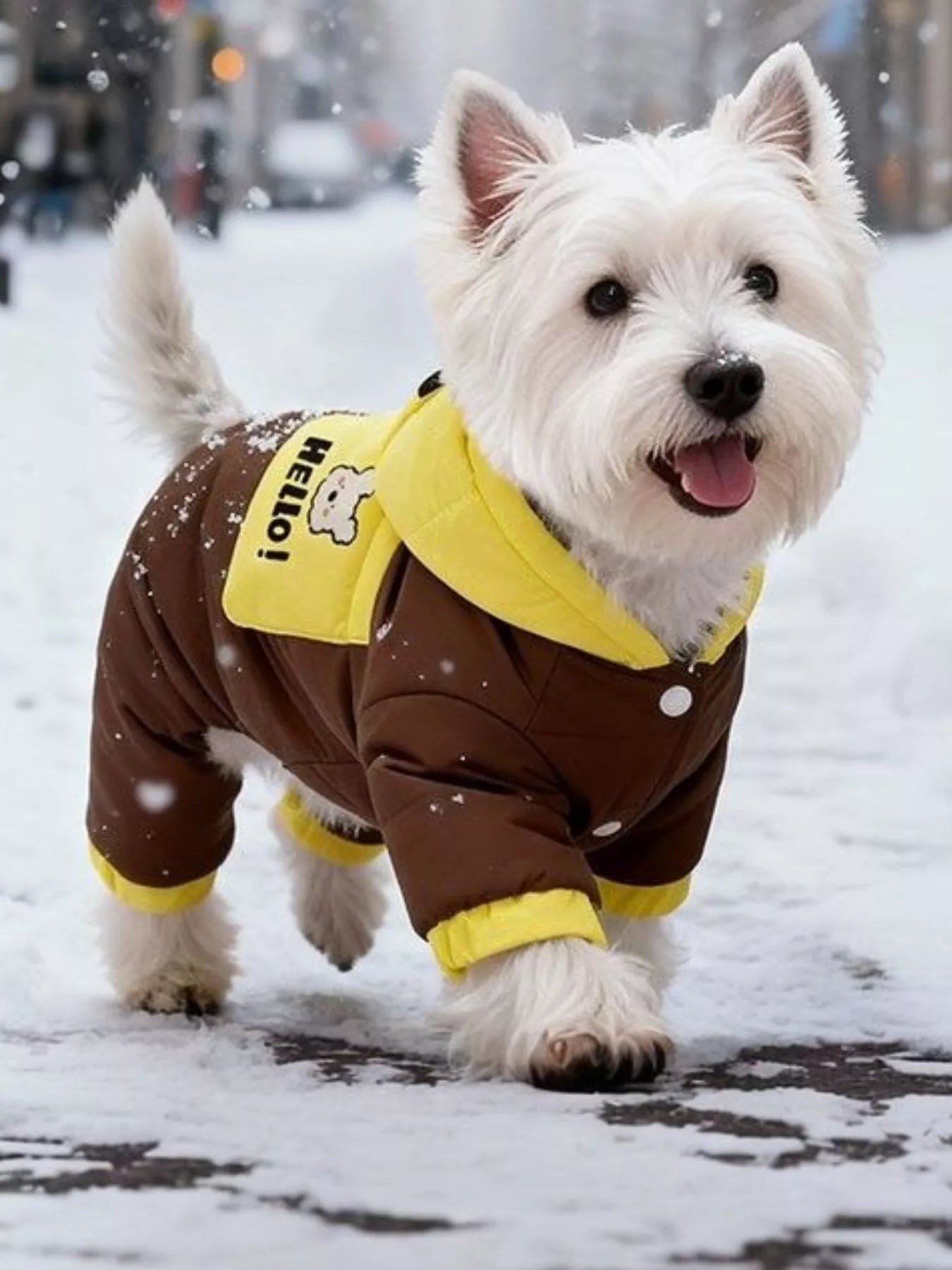 2e1c45f1-8285-4775-bb4c-69c8e80ae371-Max-Origin