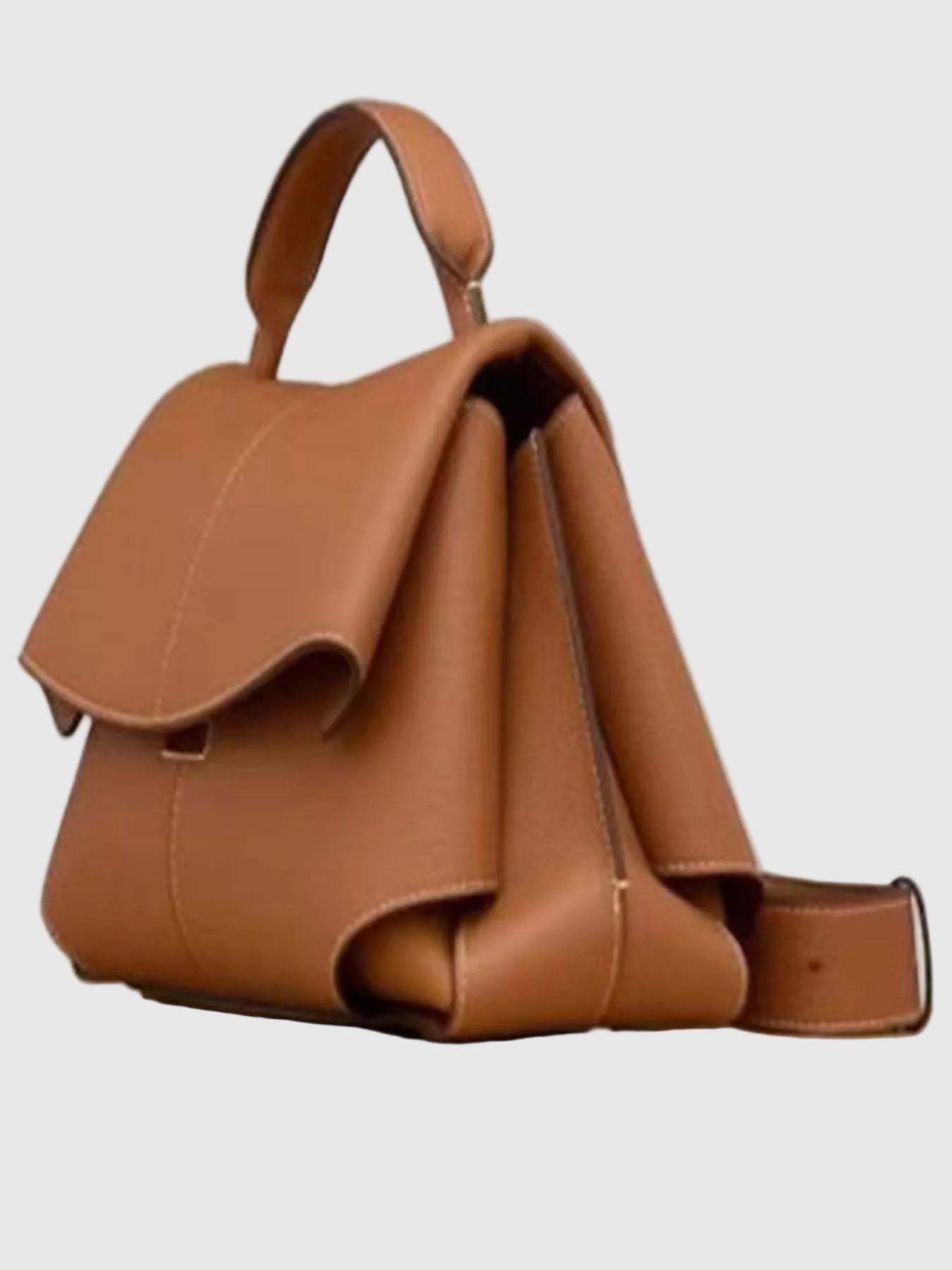 2f4099ad-c454-46e9-a0c7-83a12d66efbd-Max-Origin