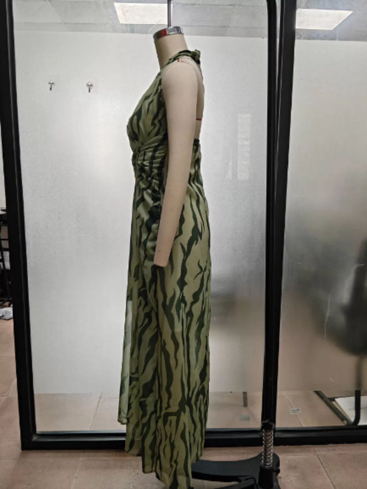 301a823f-4886-48c0-bfd0-94529dd3d44b-Max-Origin