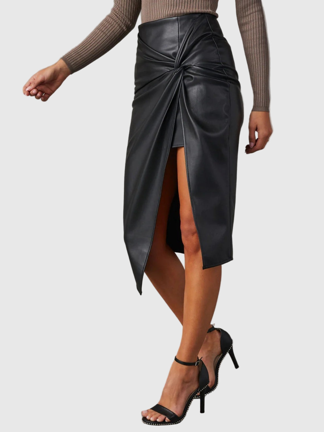 306dcc833067403fa8ca08de72960c6e-Max