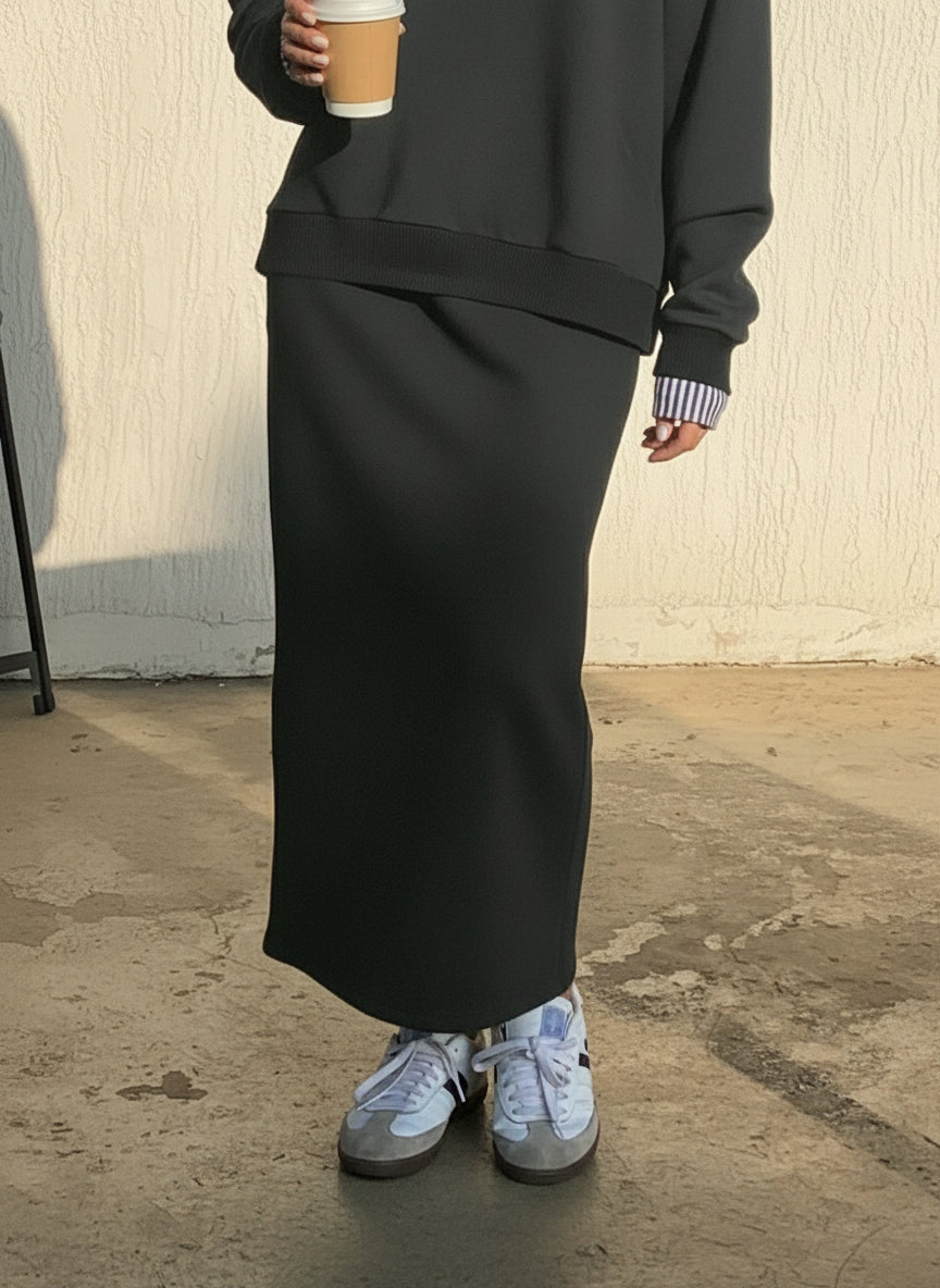 32fc16d8-46ab-4f4a-a60e-445ad1e45ee5-Max-Origin