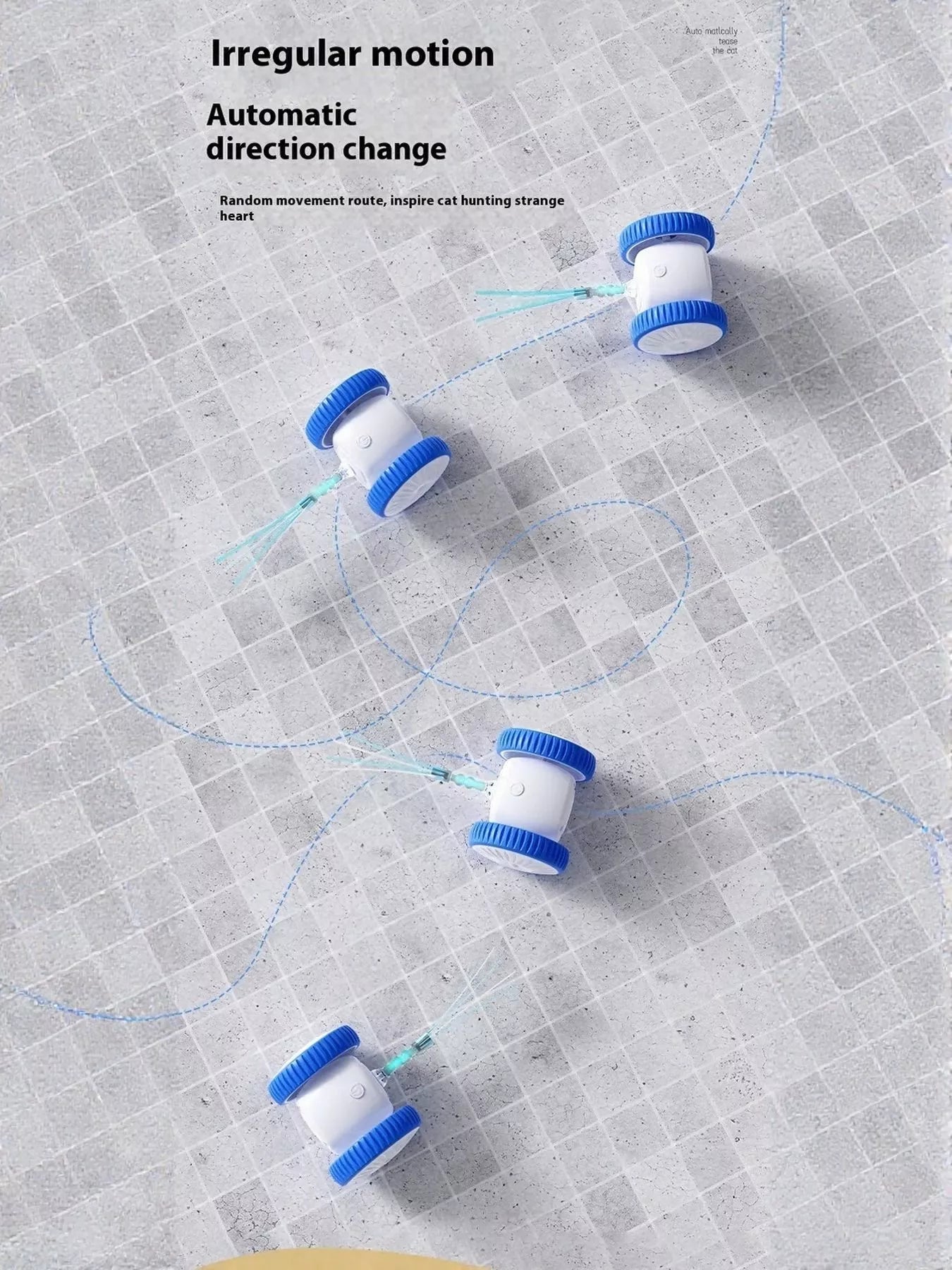 338bda075e444149adeca5172b2d9561-Max-Origin