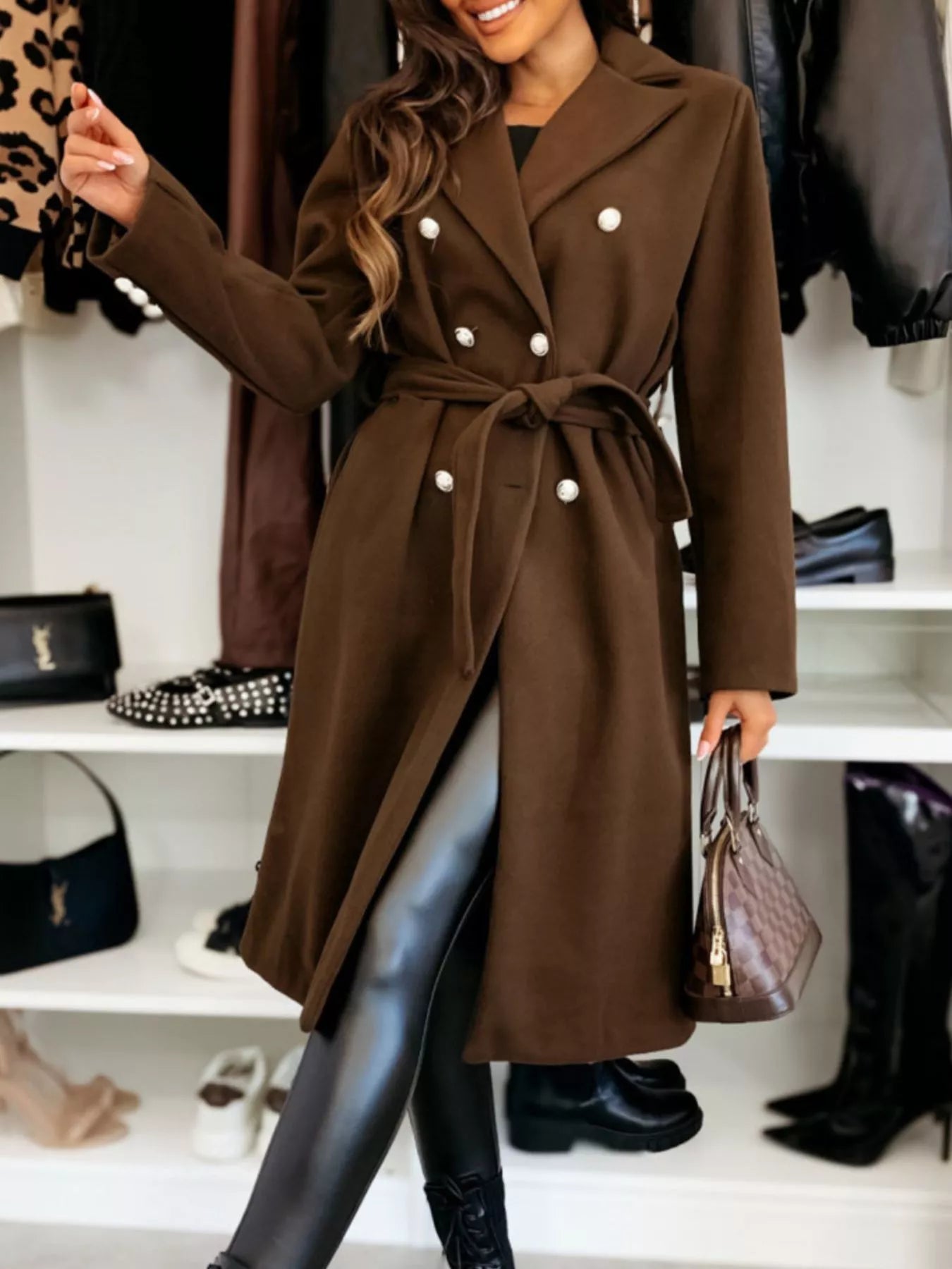 3471eec8-c203-46d7-b8be-6714235dd053-Max-Origin