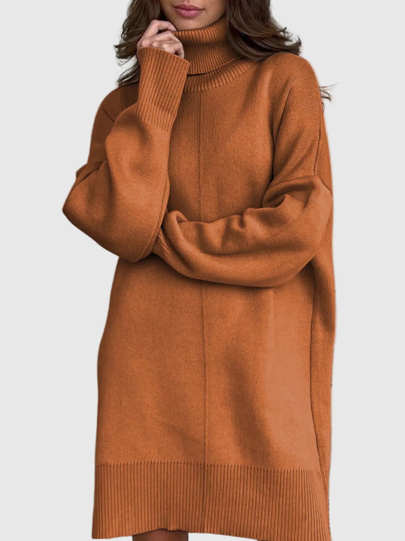 356e26de-ae82-41c6-b01e-d7fcc58f5c8f-Max-Origin