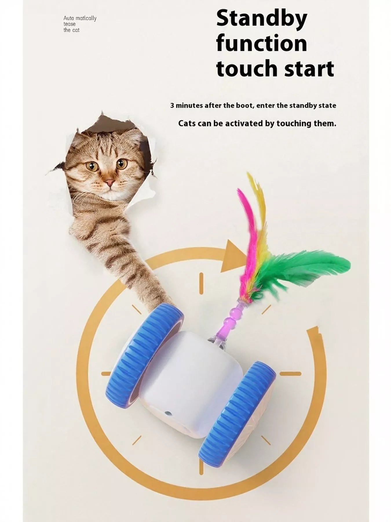 36111fe4c9c043fd9f71e1f87f0a0716-Max-Origin