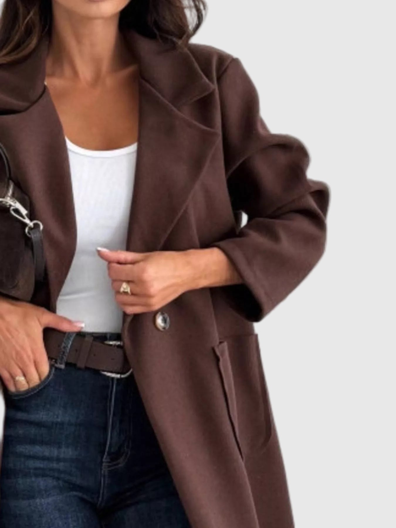 37928f46-05e9-4d6f-9ffa-6848361612fb-Max-Origin