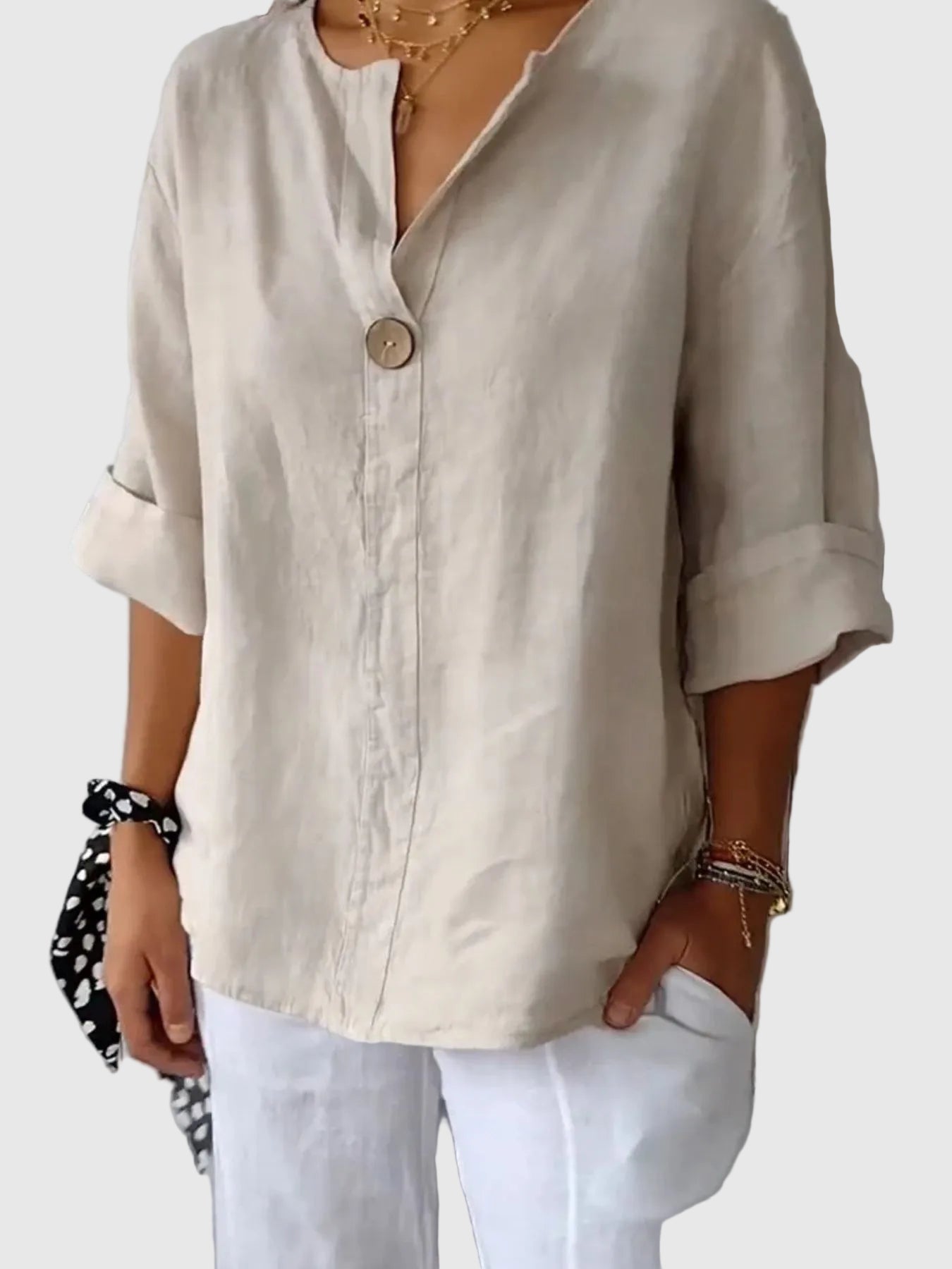 37c90faf-273d-49d2-968f-d30c2a023908-Max-Origin