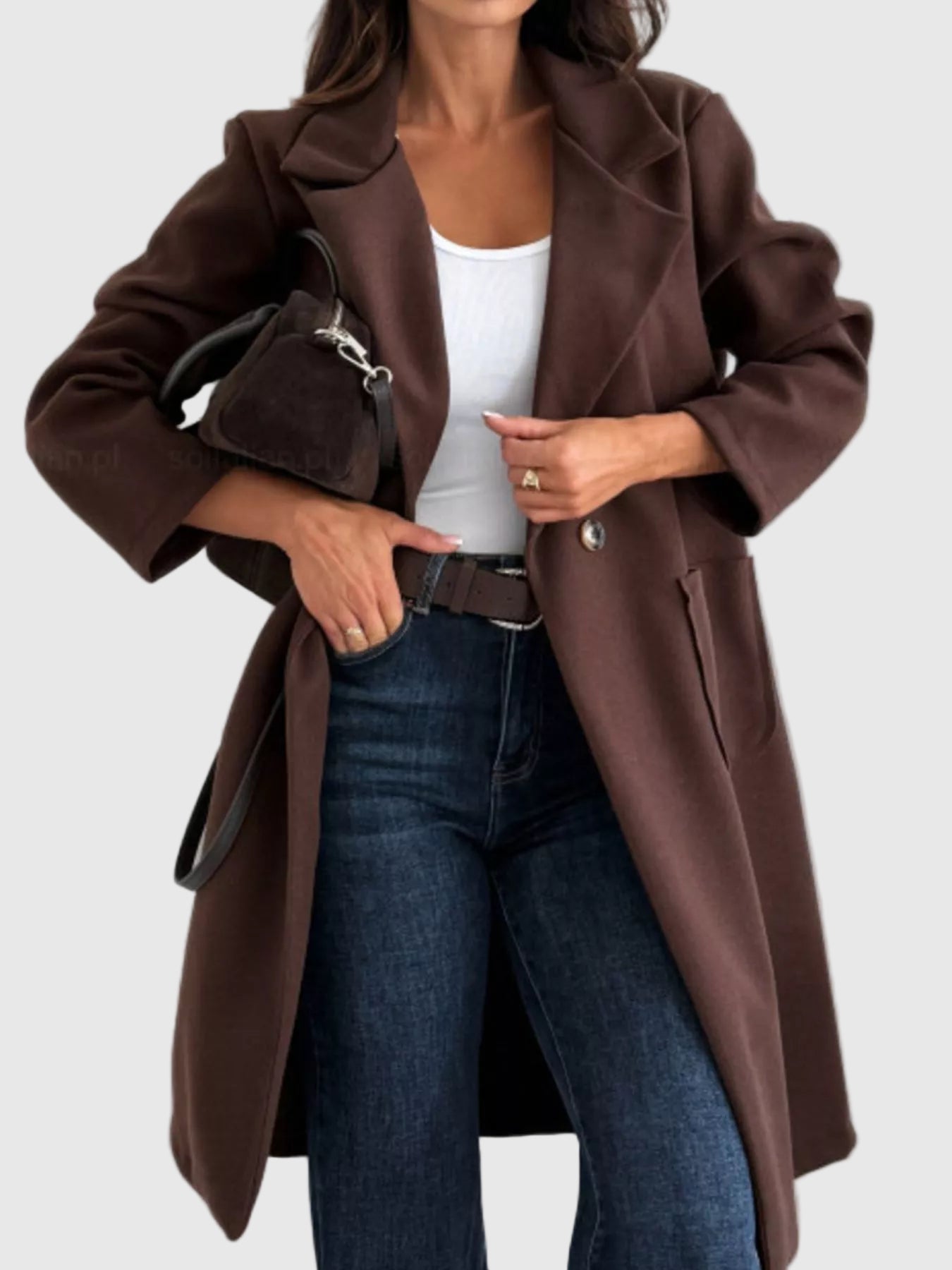 3912fcc9-0dd0-4c49-b314-71350dfe19f2-Max-Origin