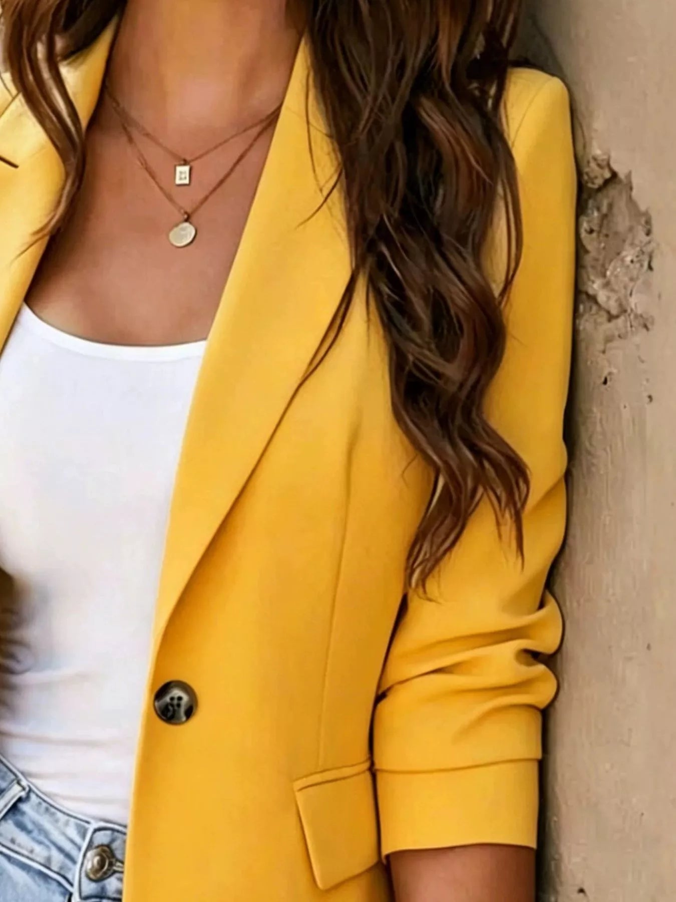 3938611d-1cb2-4d31-ac7e-1f30e0579c7b-Max-Origin