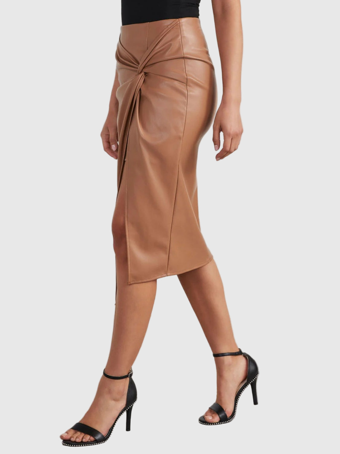 3978a4feef9541819e03d973a599f716-Max