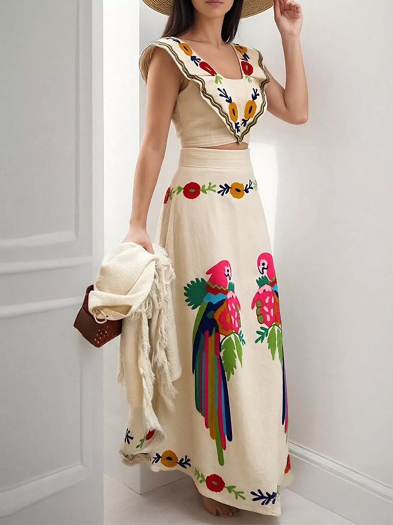 39a7806e2eeb476ea6fffafbdb940eac-Max-Origin