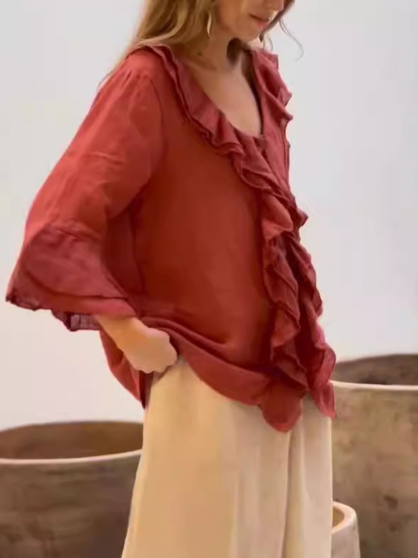 3a87803830f64bcc9d7d6aaee5b204a2-Max