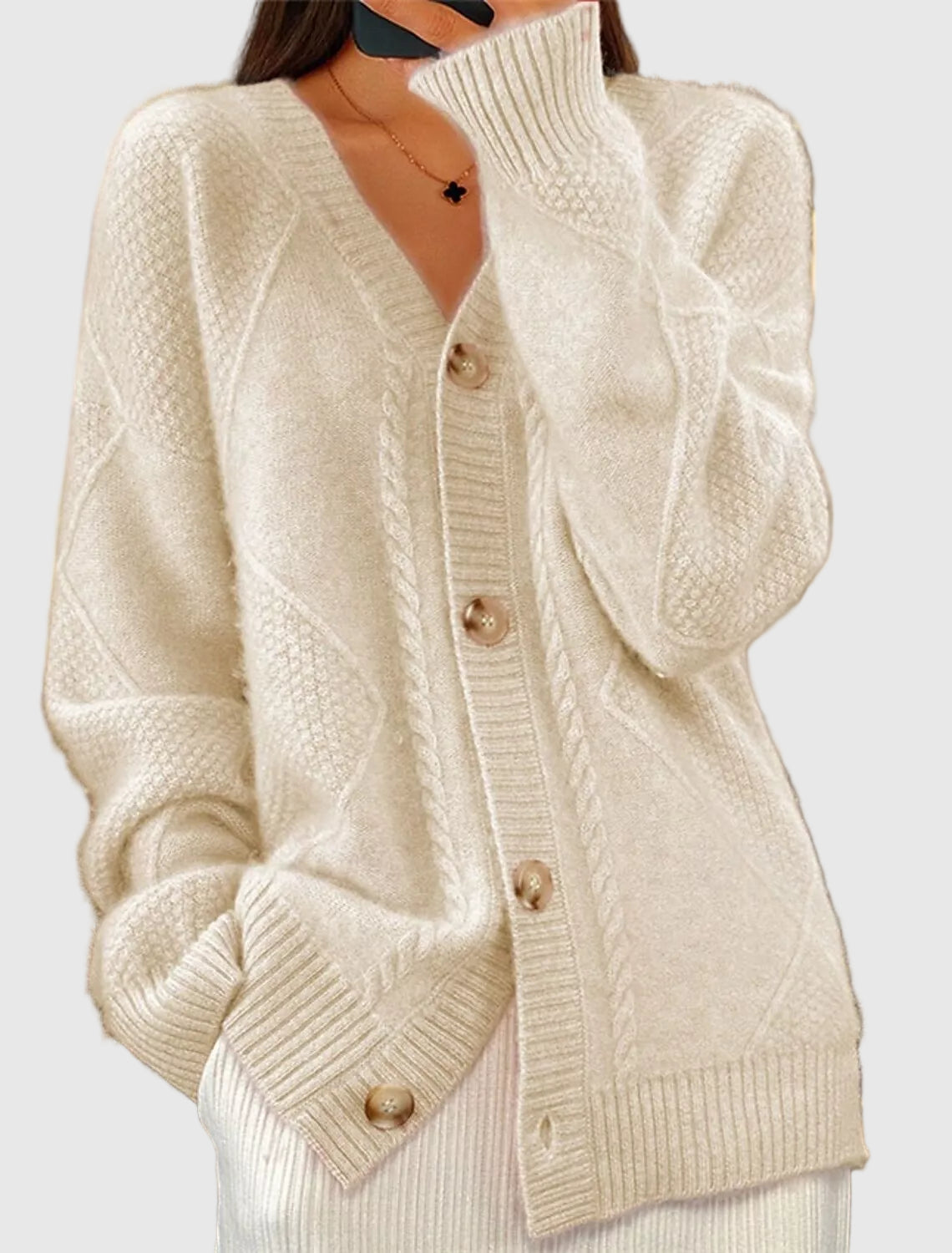 3aacbf8f-5945-4fa0-9d07-80b69932f3ec-Max-Origin