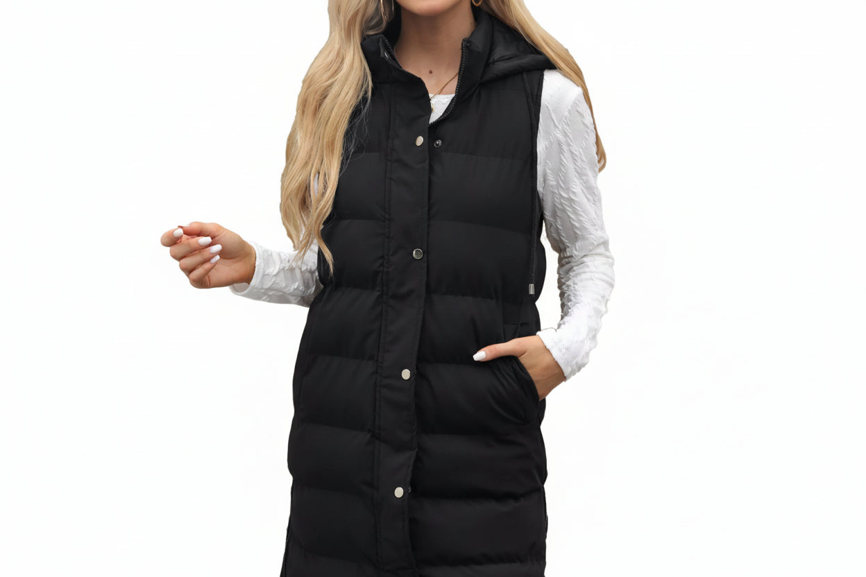 3aafae3d-ff1e-40fe-bf91-59245fb04fbb-Max-Origin