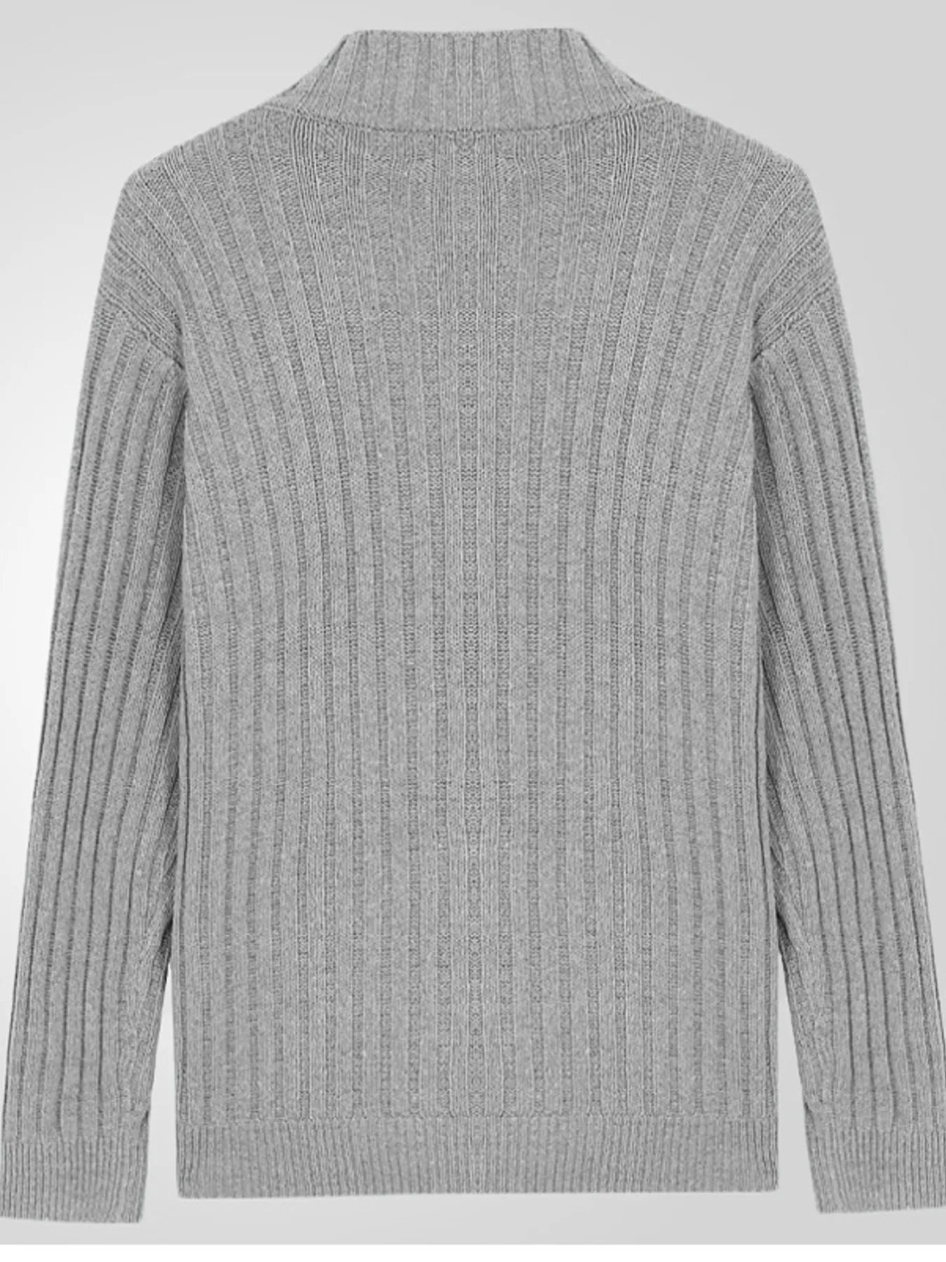 3bb85ffde72a458ba2a4972ffd2f65d4-Max-Origin