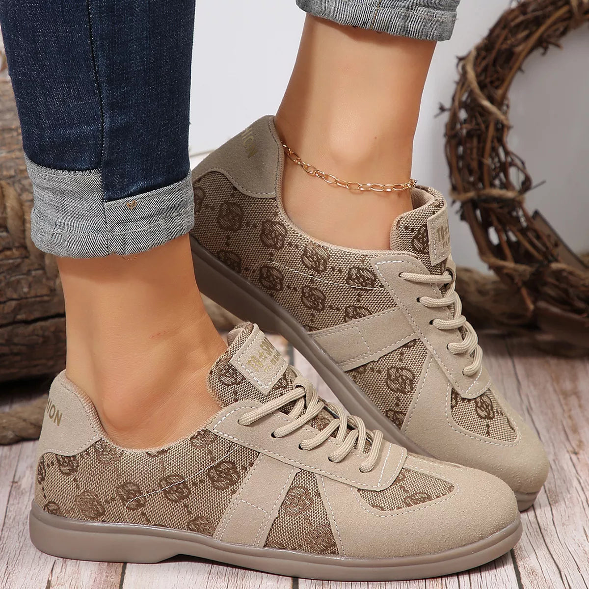 3dc8c64106764e65863f5ba3ce7be189-Max-Origin