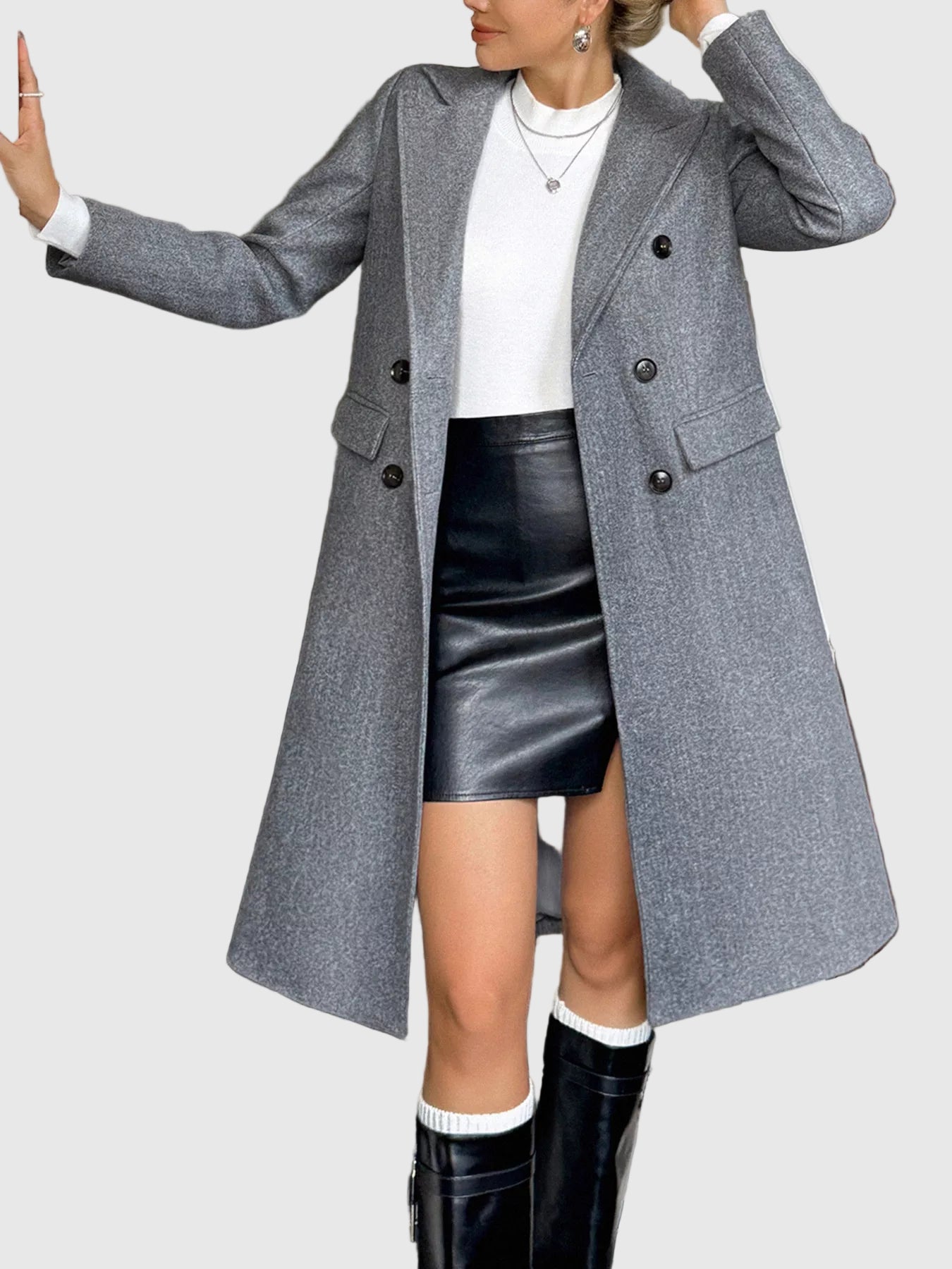 3e72b6b305fc452d8e62ddcdec78191a-Max-Origin