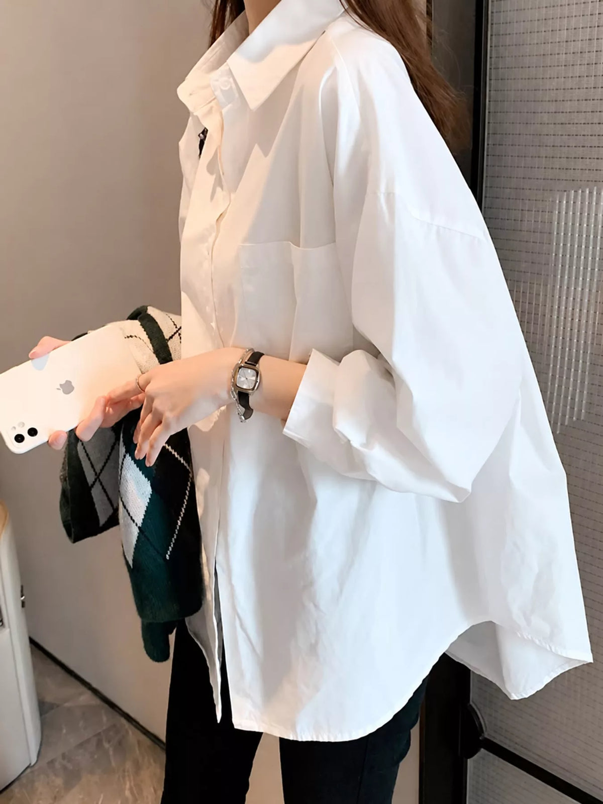 3e8a28850731ad5b0c04067b365a94ee-7093c31a-v3-erase-Max-Origin