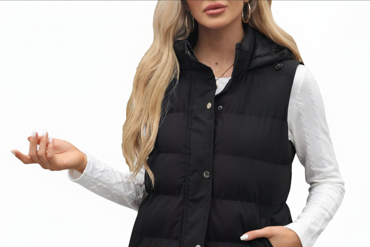 40717116-bba5-4b1a-a7cc-47285880028f-Max-Origin