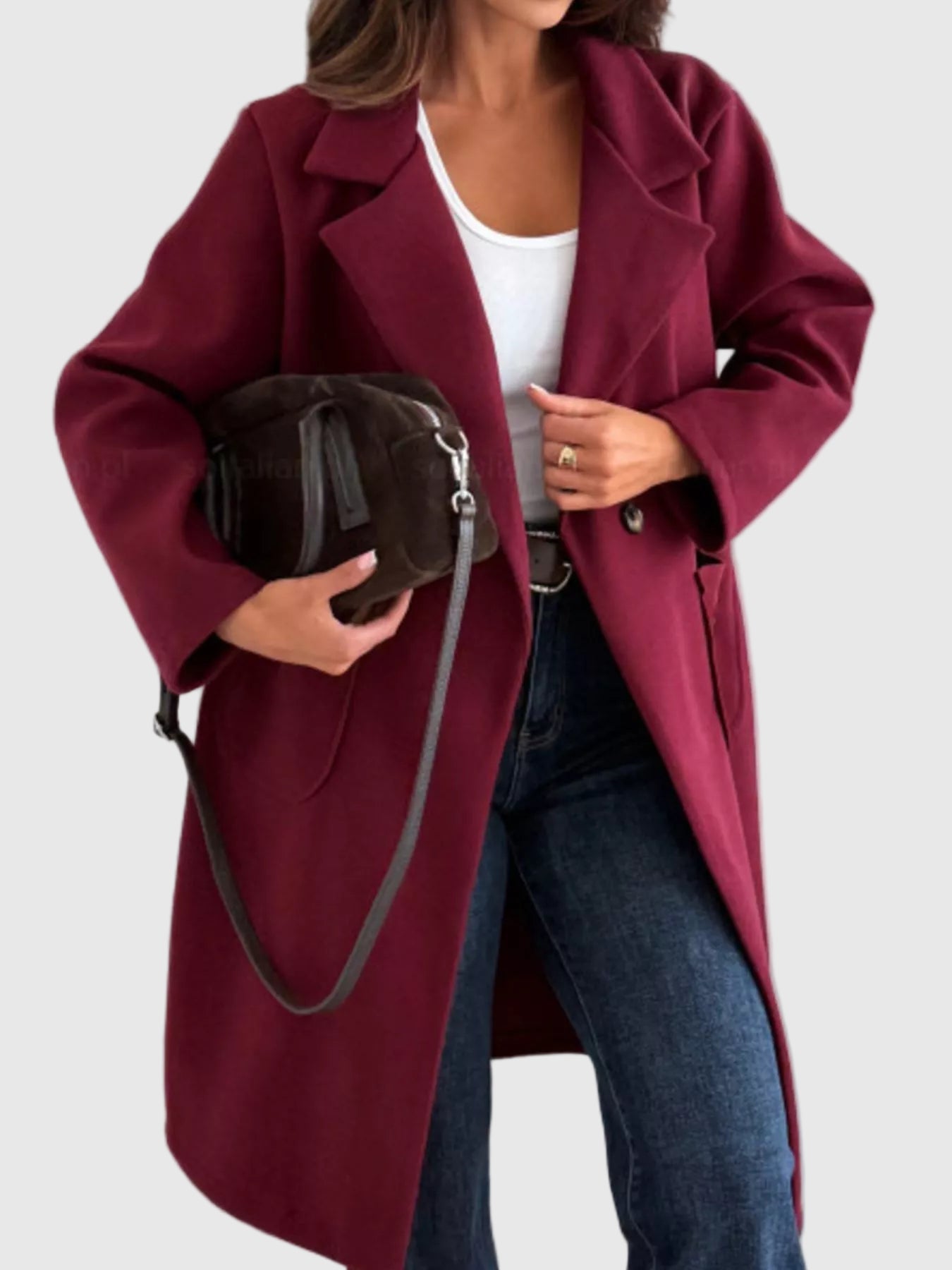 407b9e93-93a7-480d-8b4b-759e6afd1c35-Max-Origin