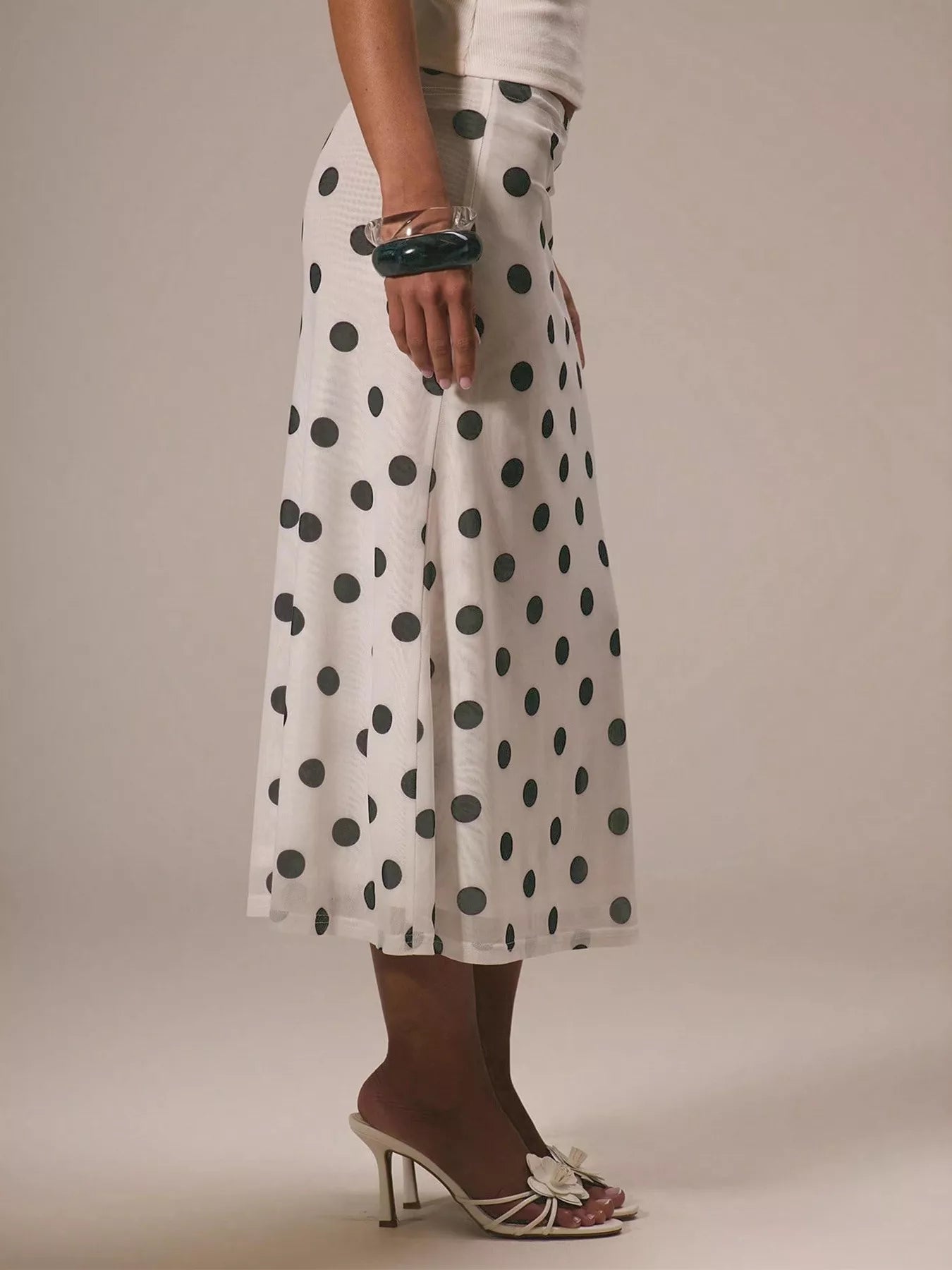 4194b754adb645429d21341cb679f2a1-Max-Origin