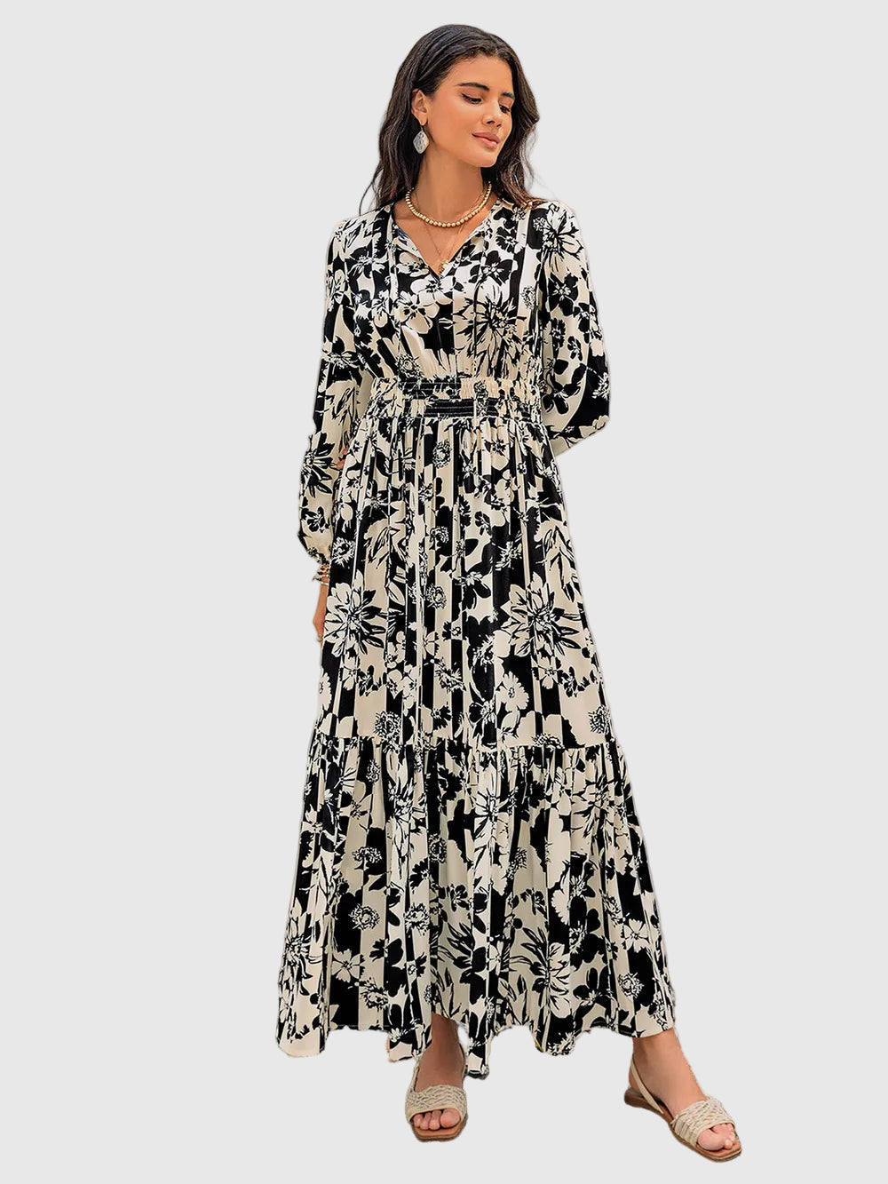 4426536f-8b5f-4b0e-8abd-bc1343538324-Max